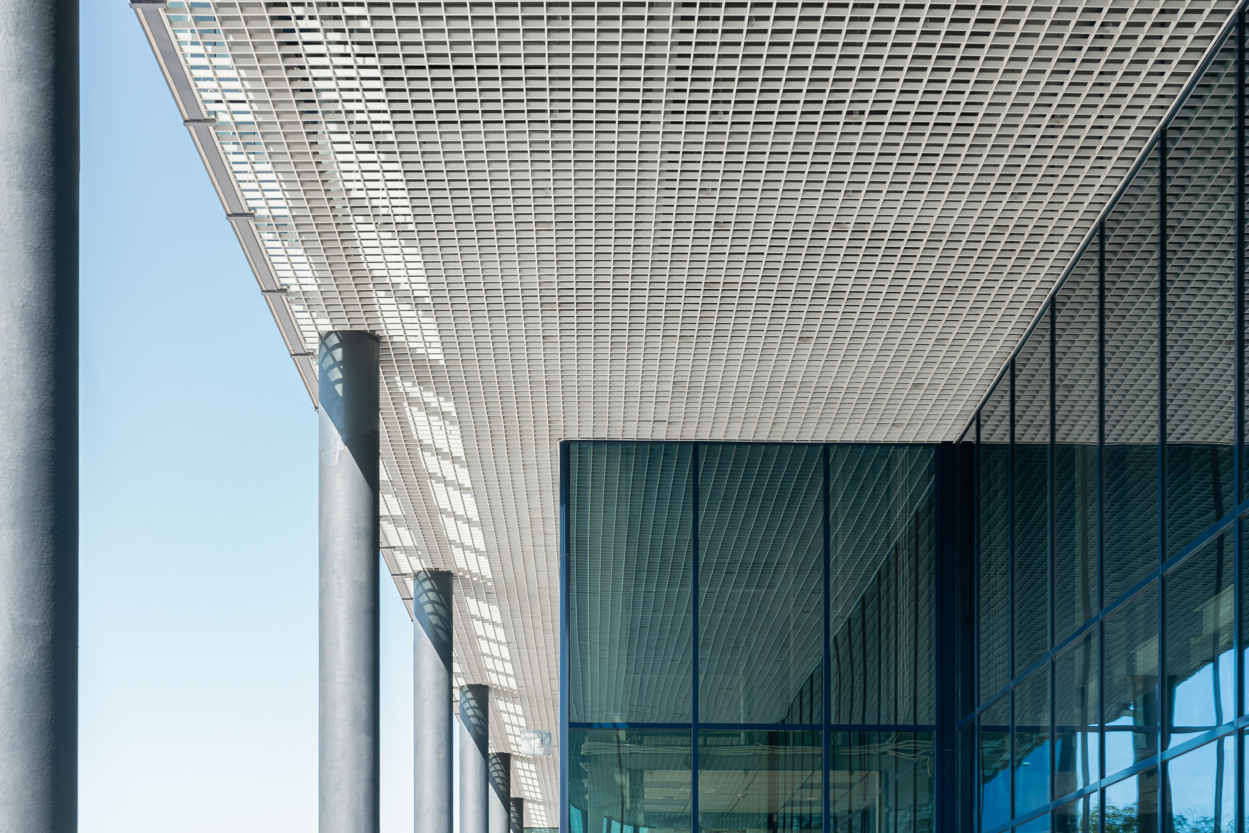 Рекламная фотосъемка в Крыму