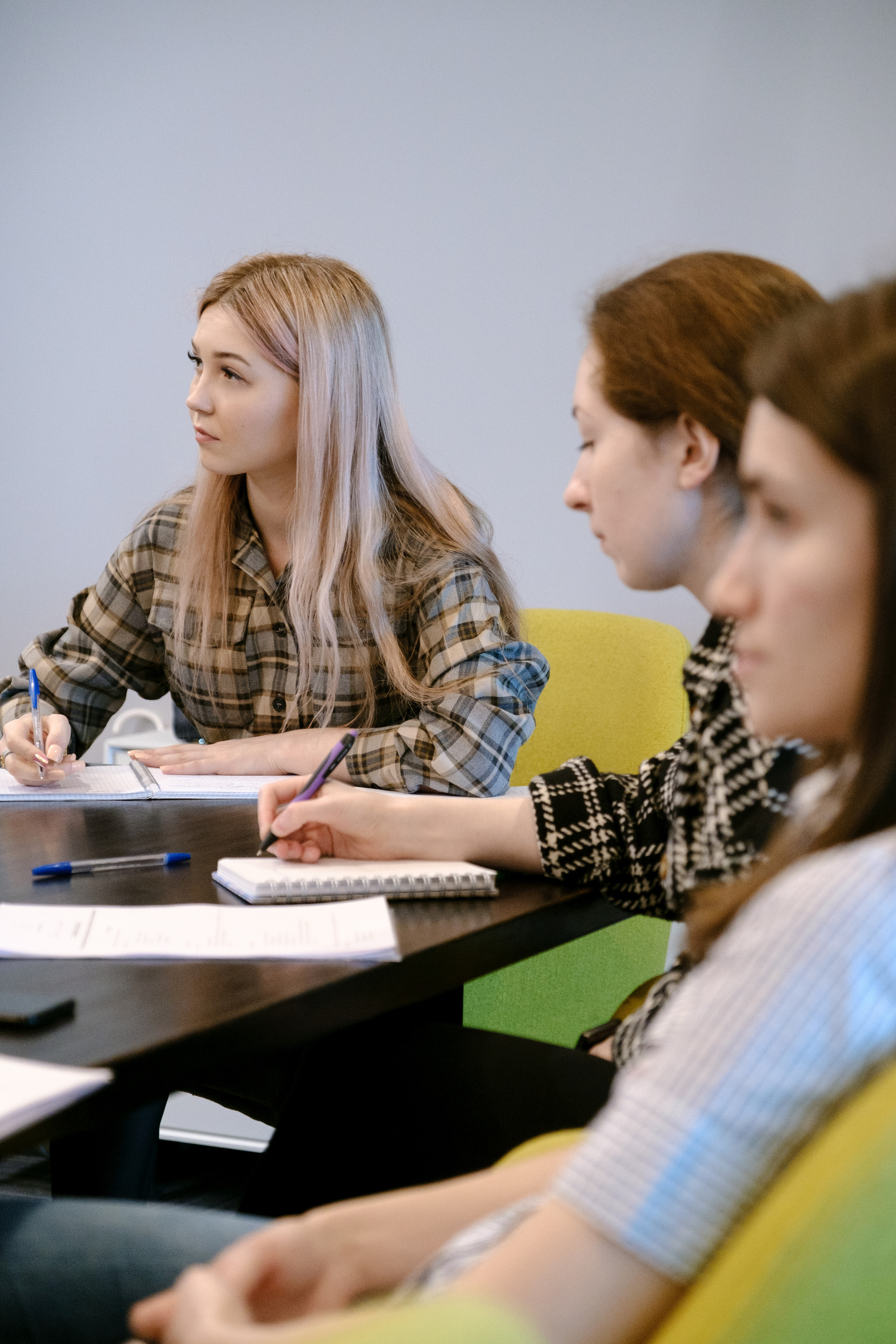 Обучение. Организация и координация свадебных и семейных торжеств