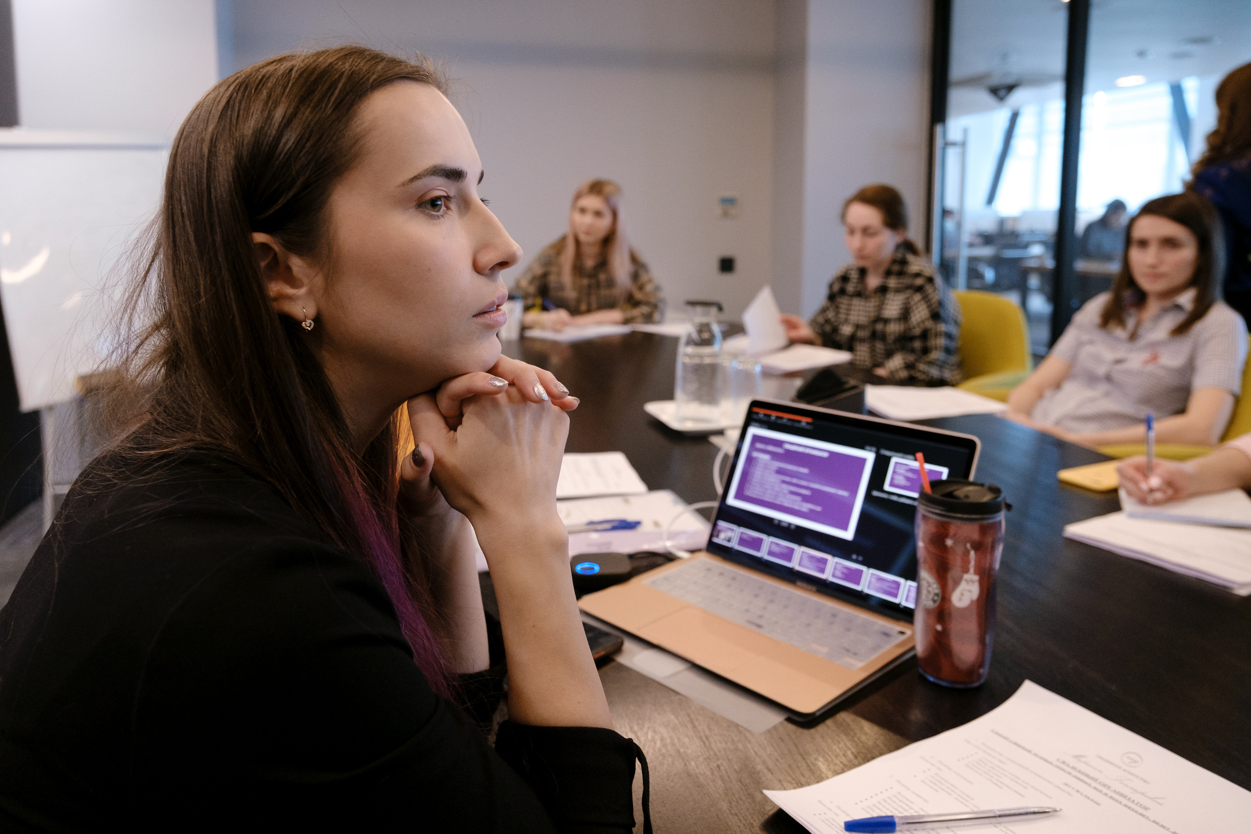 Обучение. Организация и координация свадебных и семейных торжеств