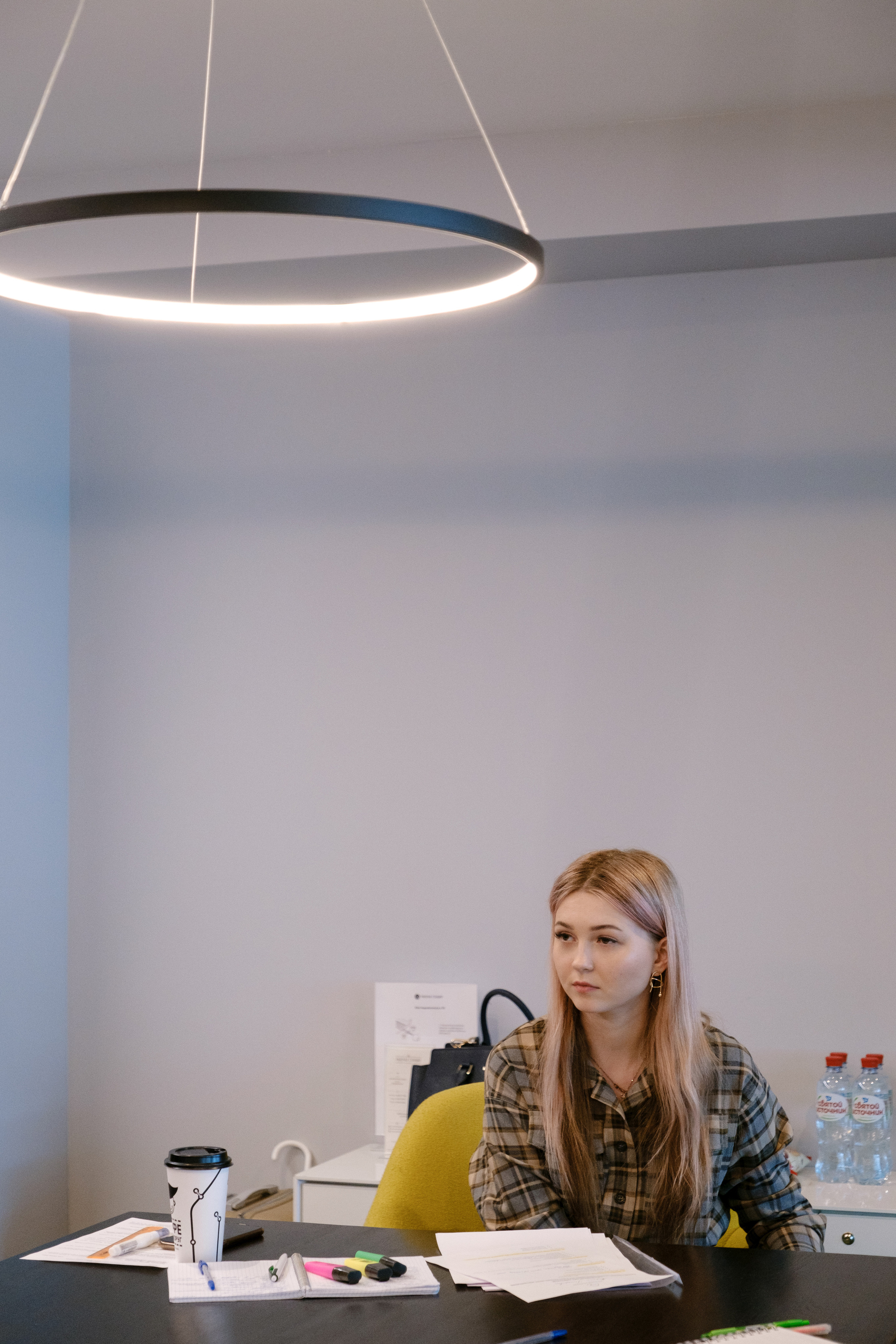 Обучение. Организация и координация свадебных и семейных торжеств