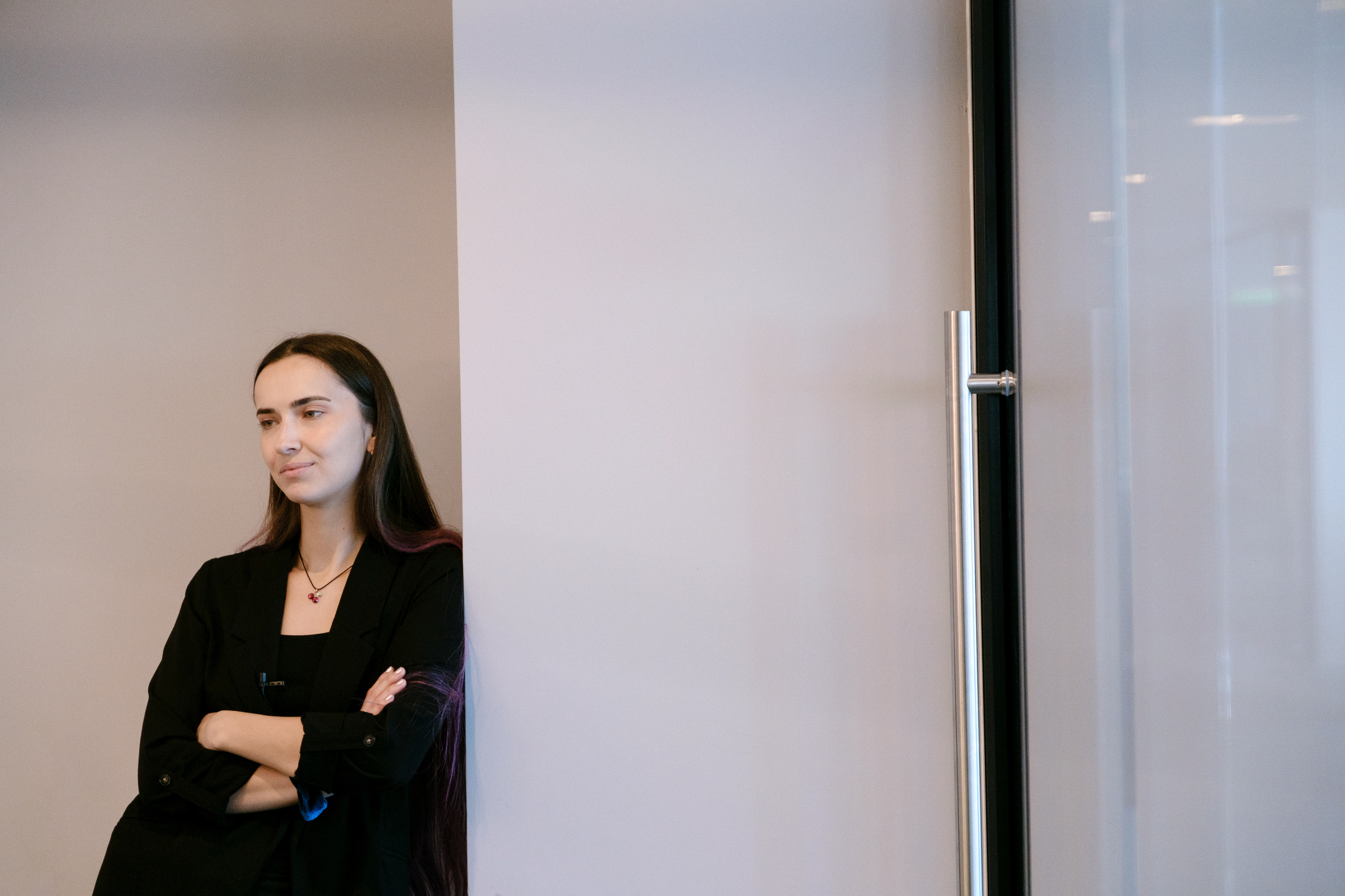 Обучение. Организация и координация свадебных и семейных торжеств