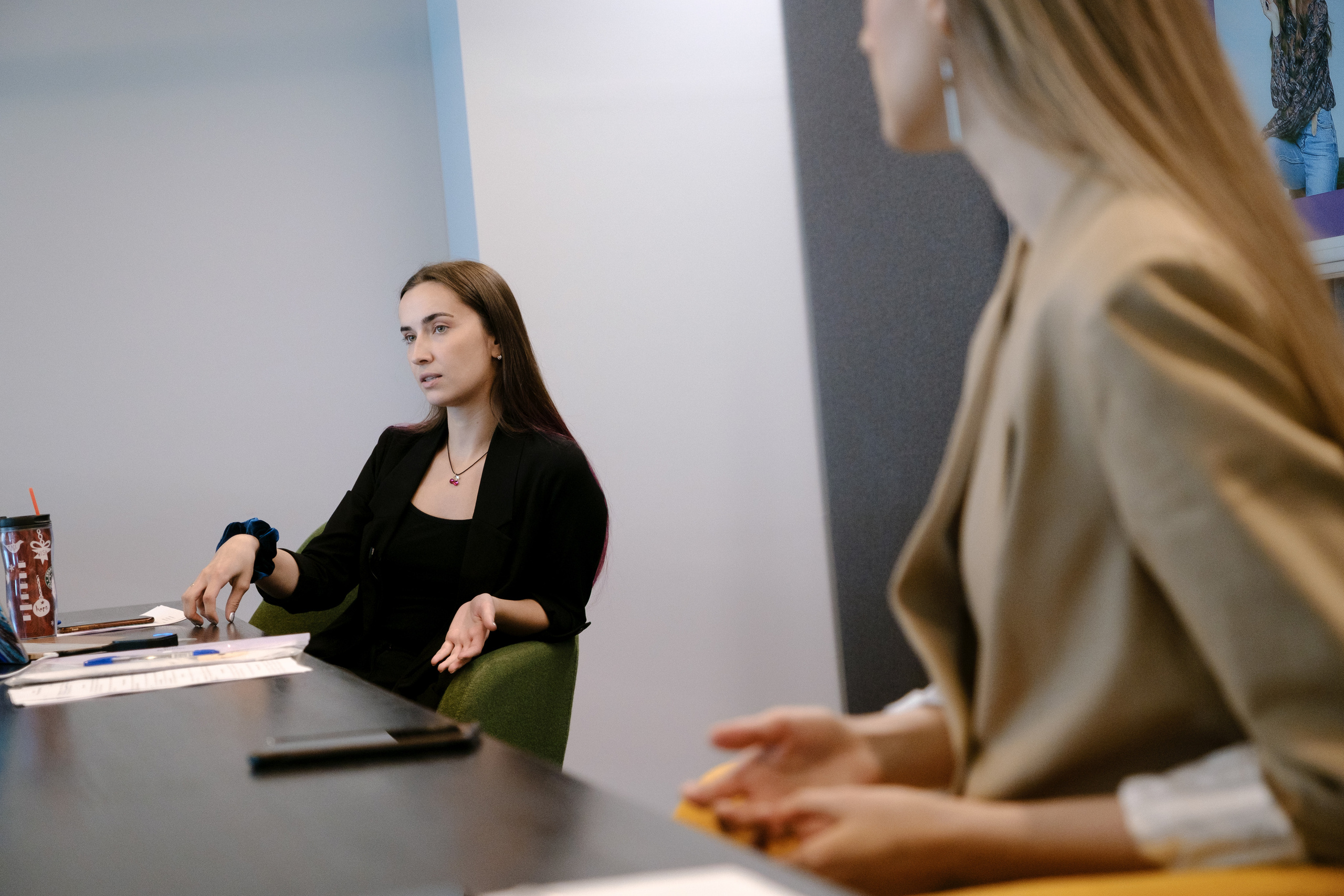 Обучение. Организация и координация свадебных и семейных торжеств