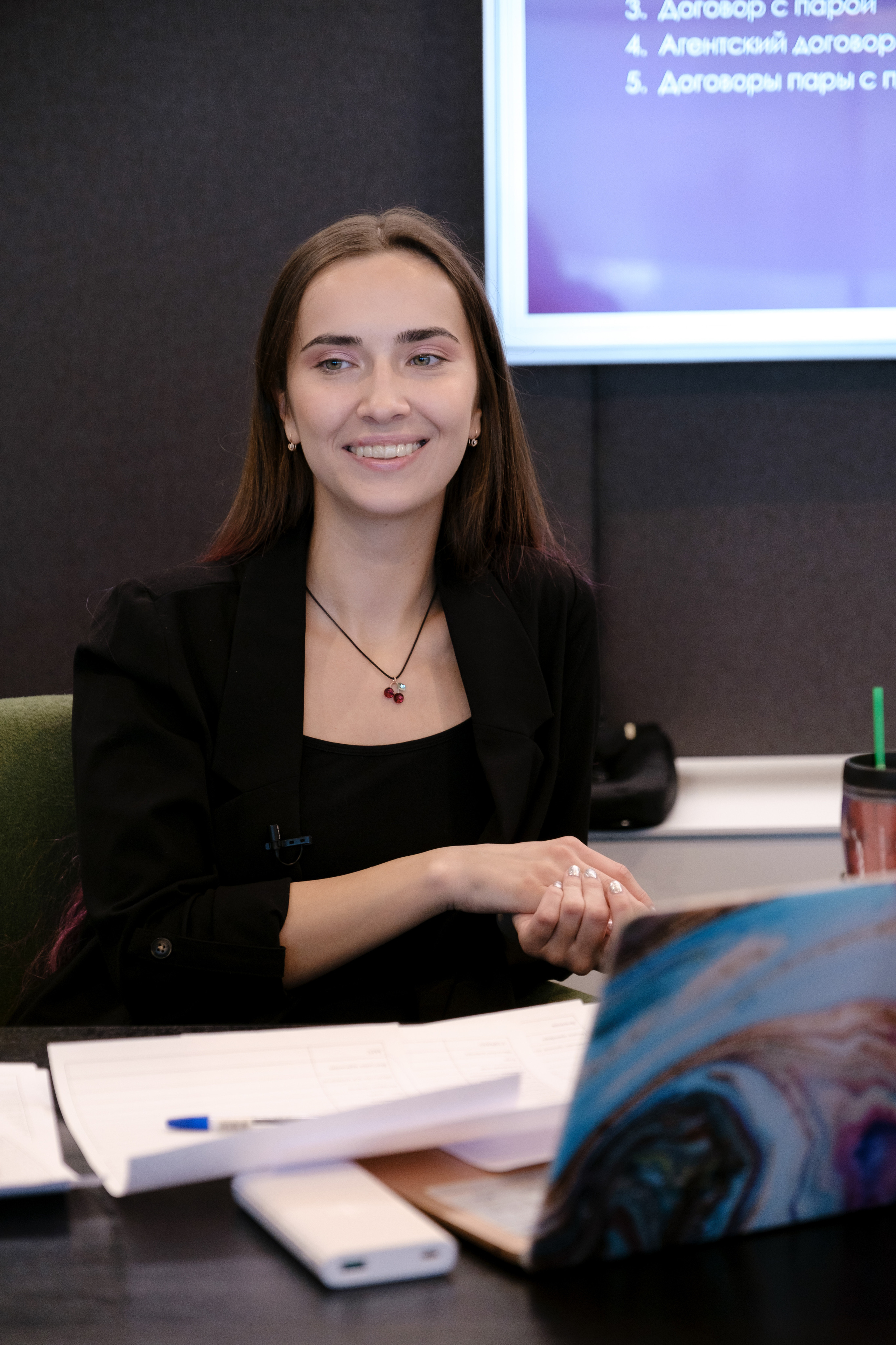 Обучение. Организация и координация свадебных и семейных торжеств