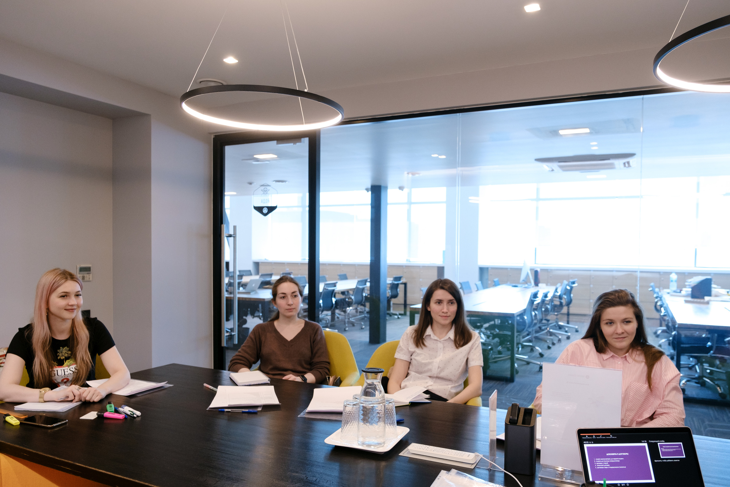 Обучение. Организация и координация свадебных и семейных торжеств