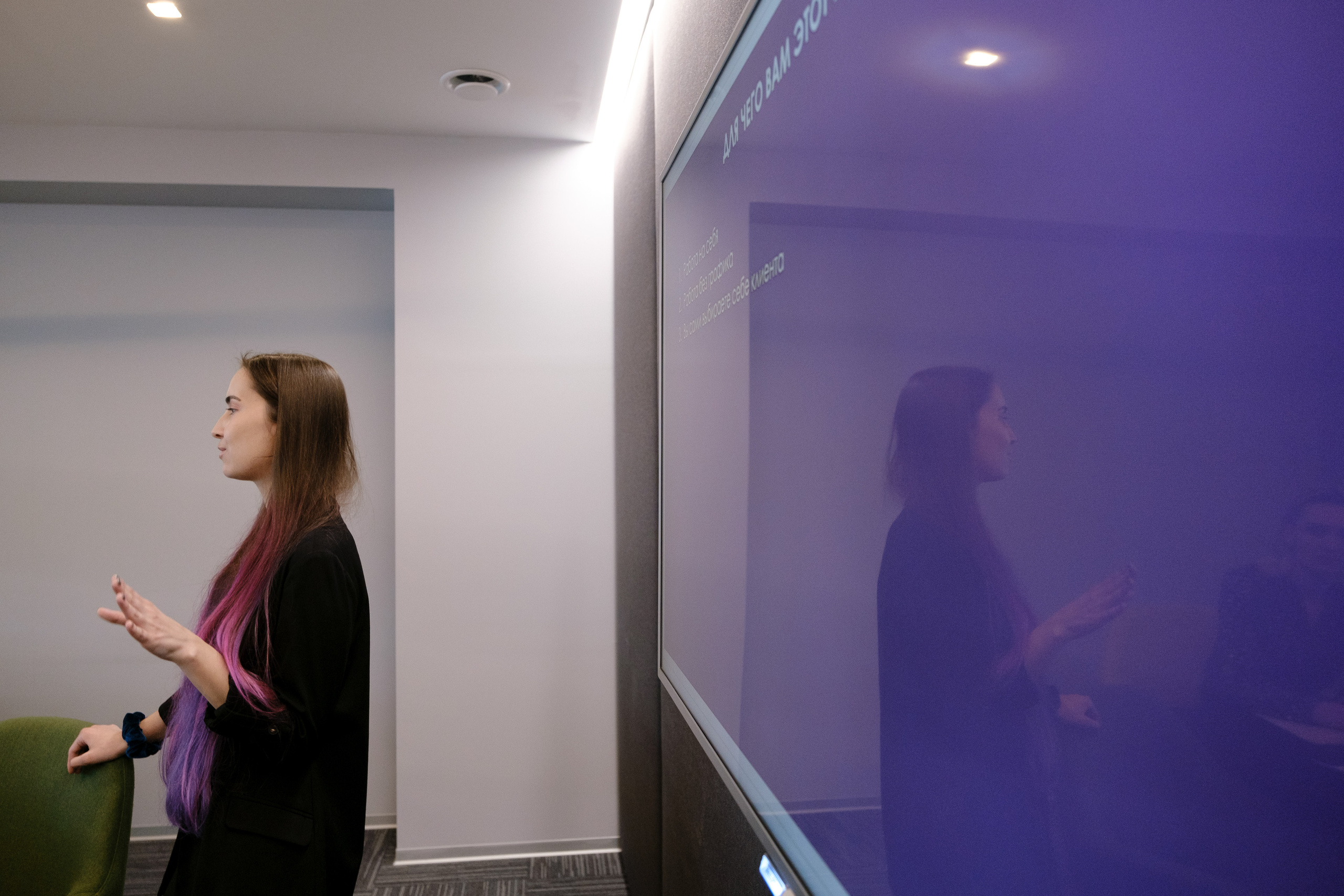 Обучение. Организация и координация свадебных и семейных торжеств