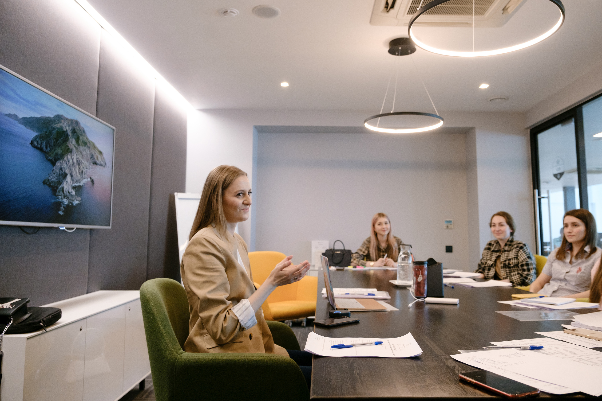 Обучение. Организация и координация свадебных и семейных торжеств