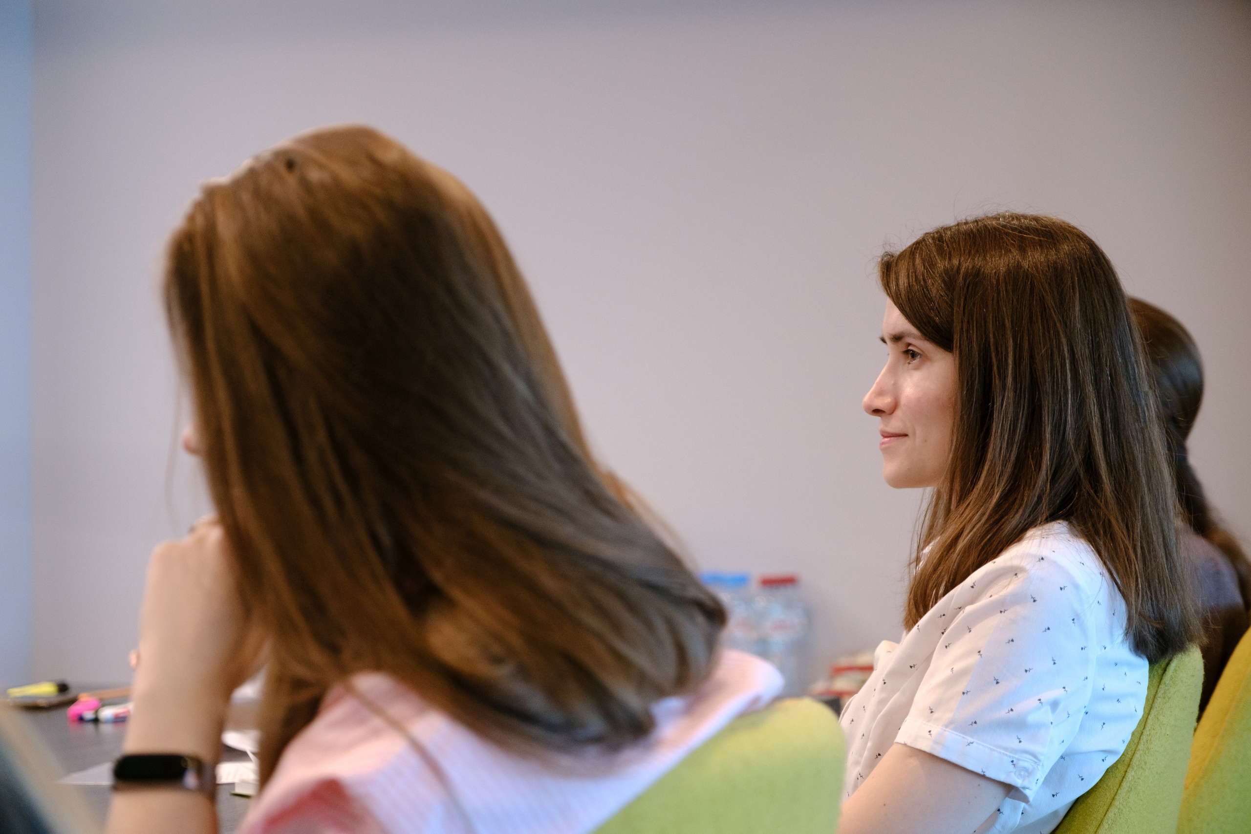 Обучение. Организация и координация свадебных и семейных торжеств