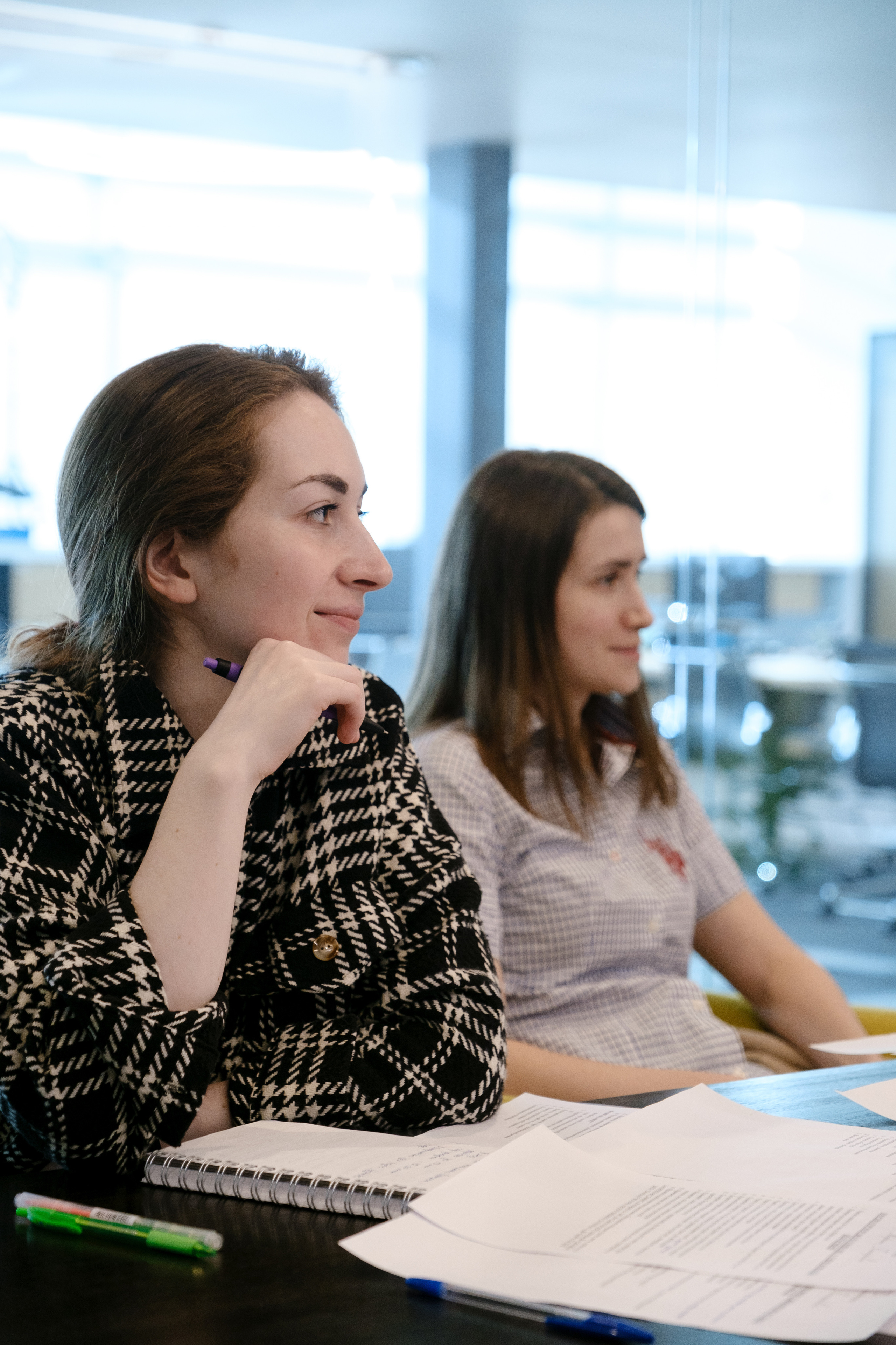 Обучение. Организация и координация свадебных и семейных торжеств