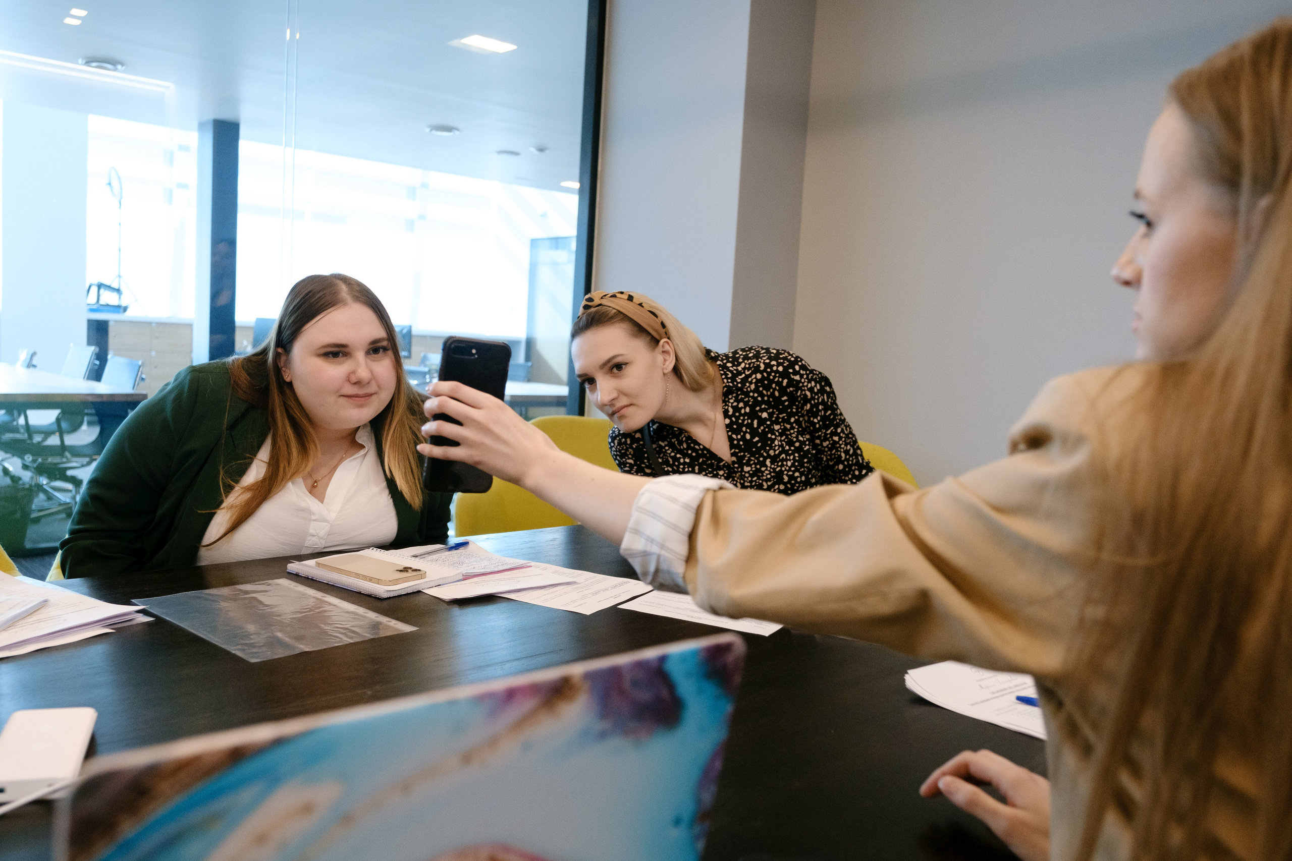 Обучение. Организация и координация свадебных и семейных торжеств