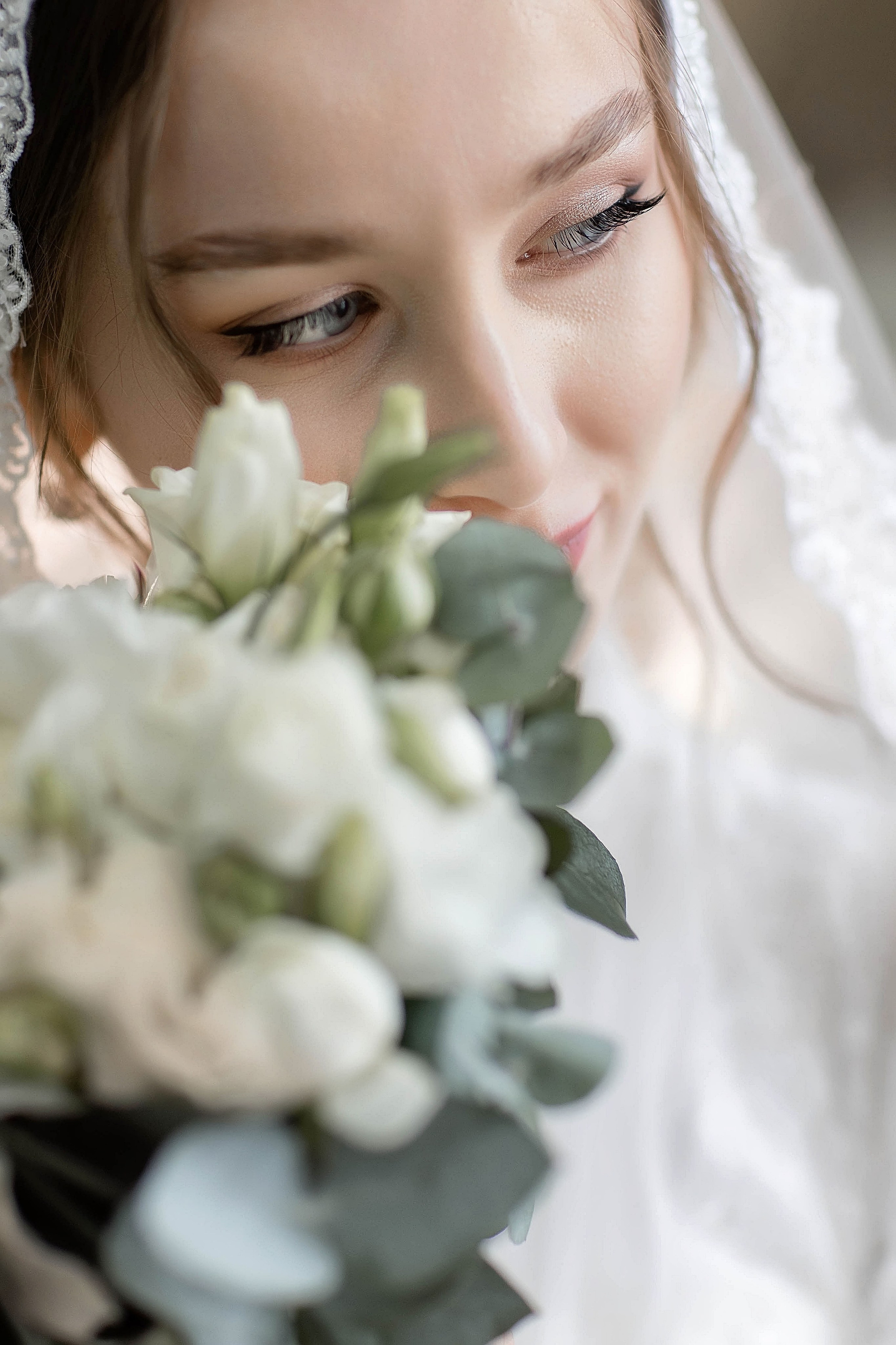 Фотограф Грозный