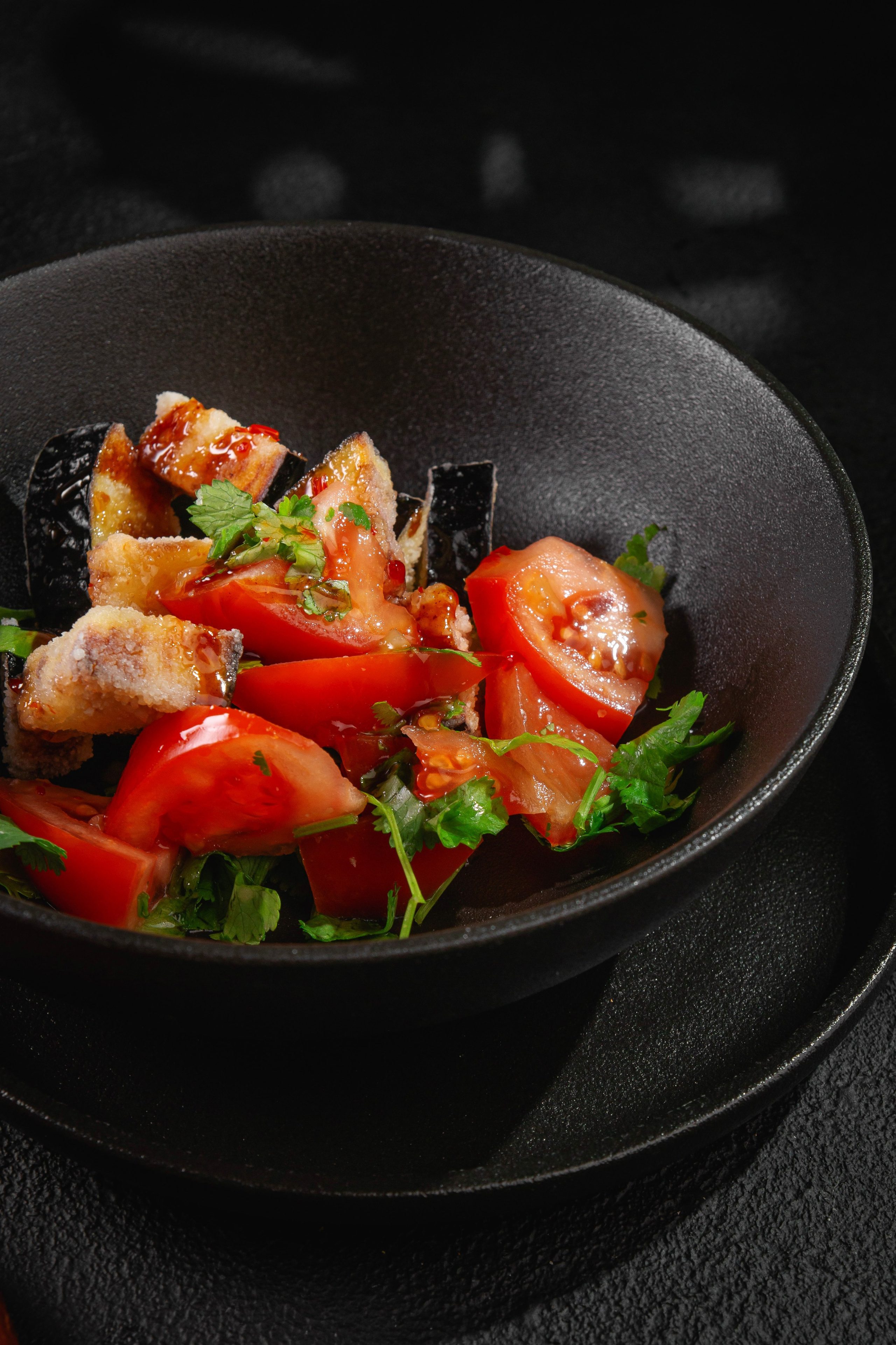 Съемка новинок меню для «PinUp Pub» г. Саратов. Фуд фотограф Саратов | Фото еды для меню, сайта и доставки