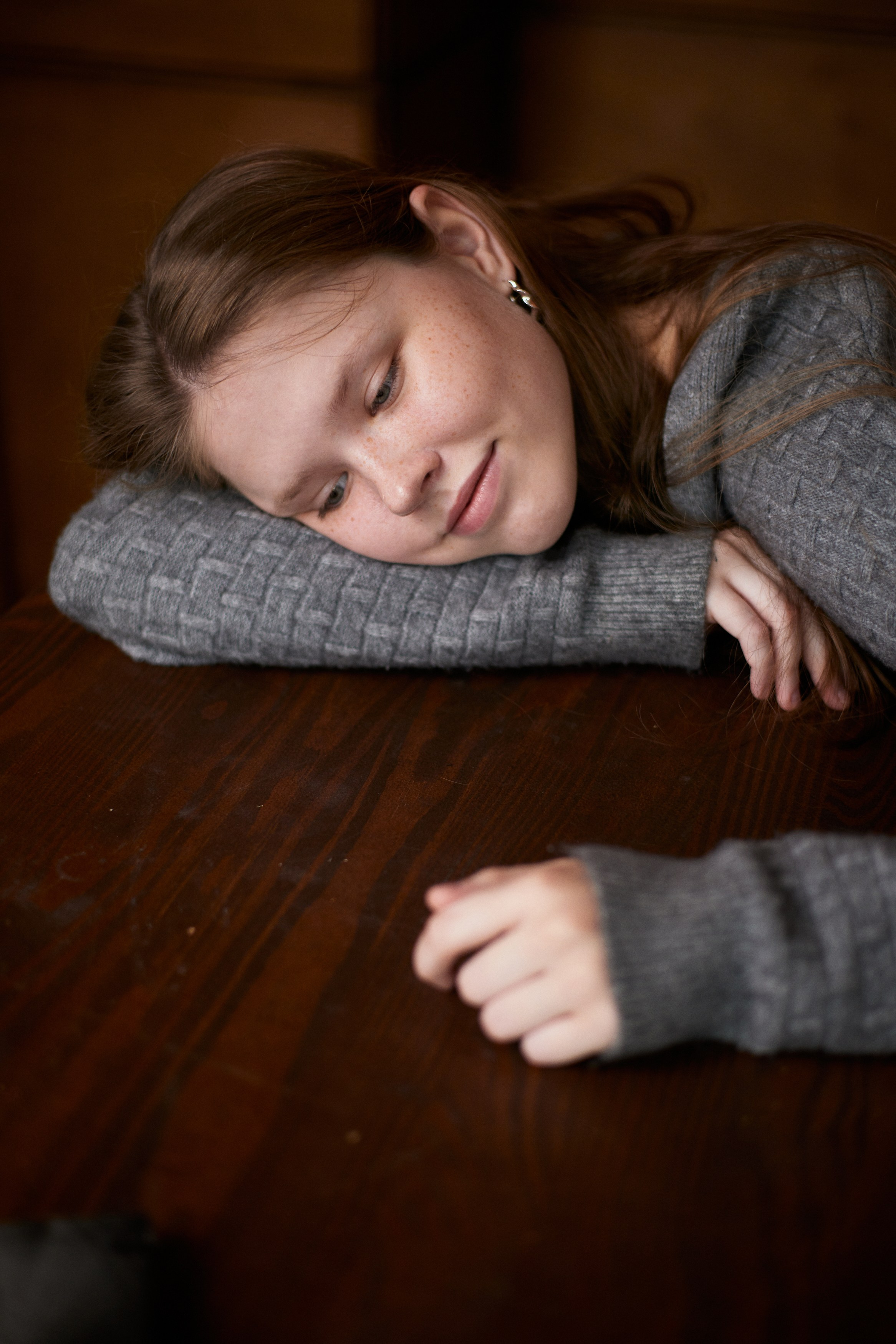 Выпускные альбомы Cardsi