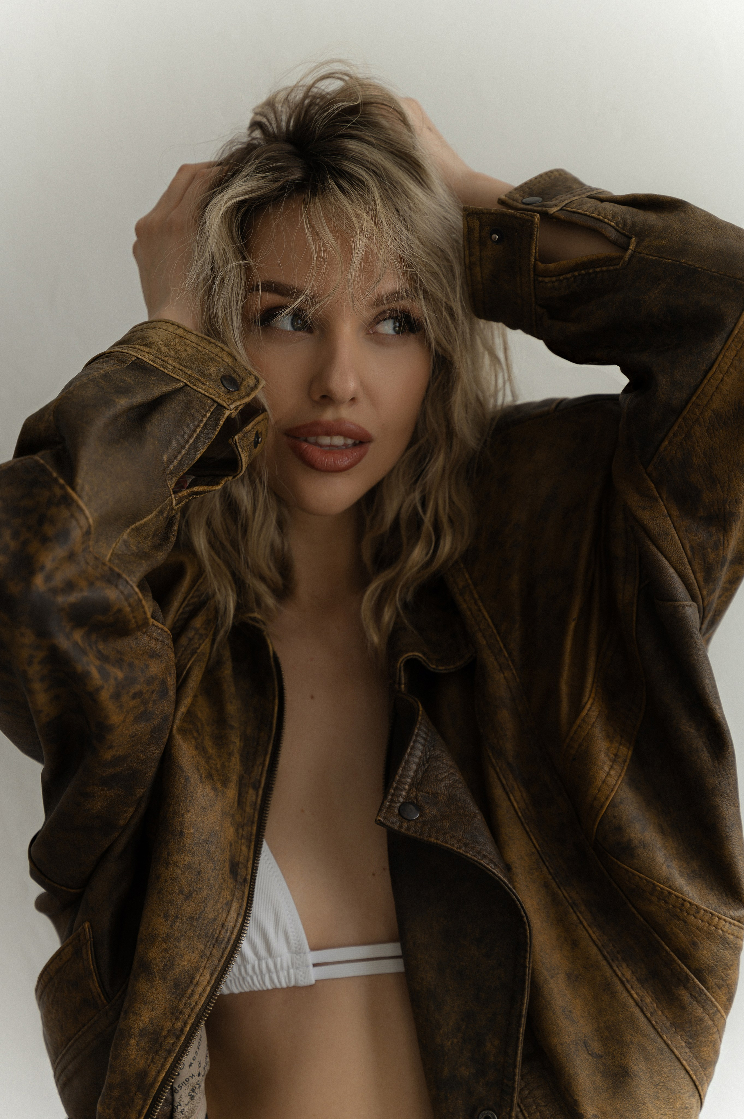 Свадебный фотограф Маро Чихладзе в Калининграде