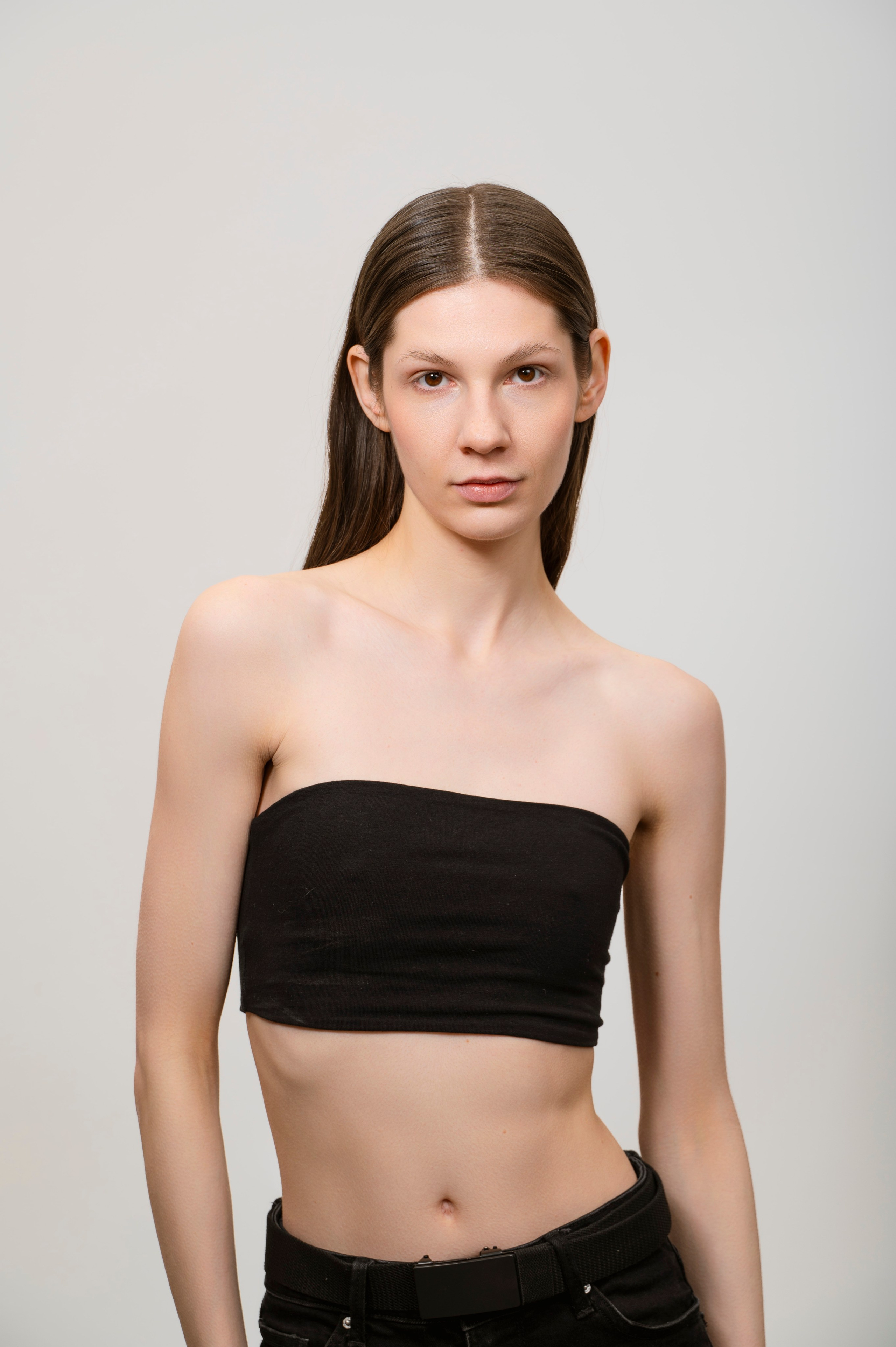 модельные снепы, фотограф Минск, съемка модельных снепов, модельное агентство, фотограф Ольга Шаповалова, разноракурсные модельные фотографии, модельные тесты, съемка для модельного агентства, модельное агентство Беларусь, карточка модели, портфолио модели