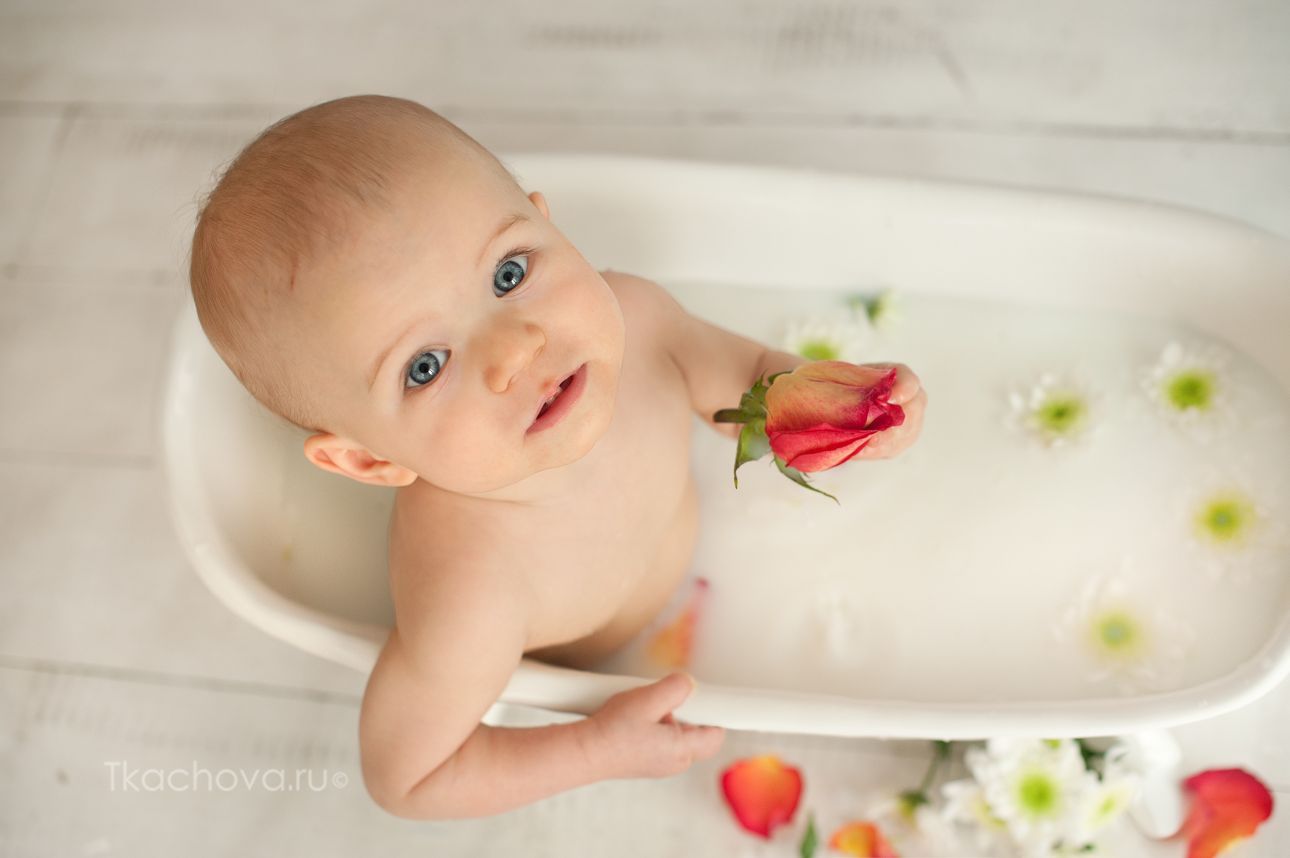 Дети до года. Фотограф беременности и детей  Воронеж/Бутурлиновка Ткачева Аня