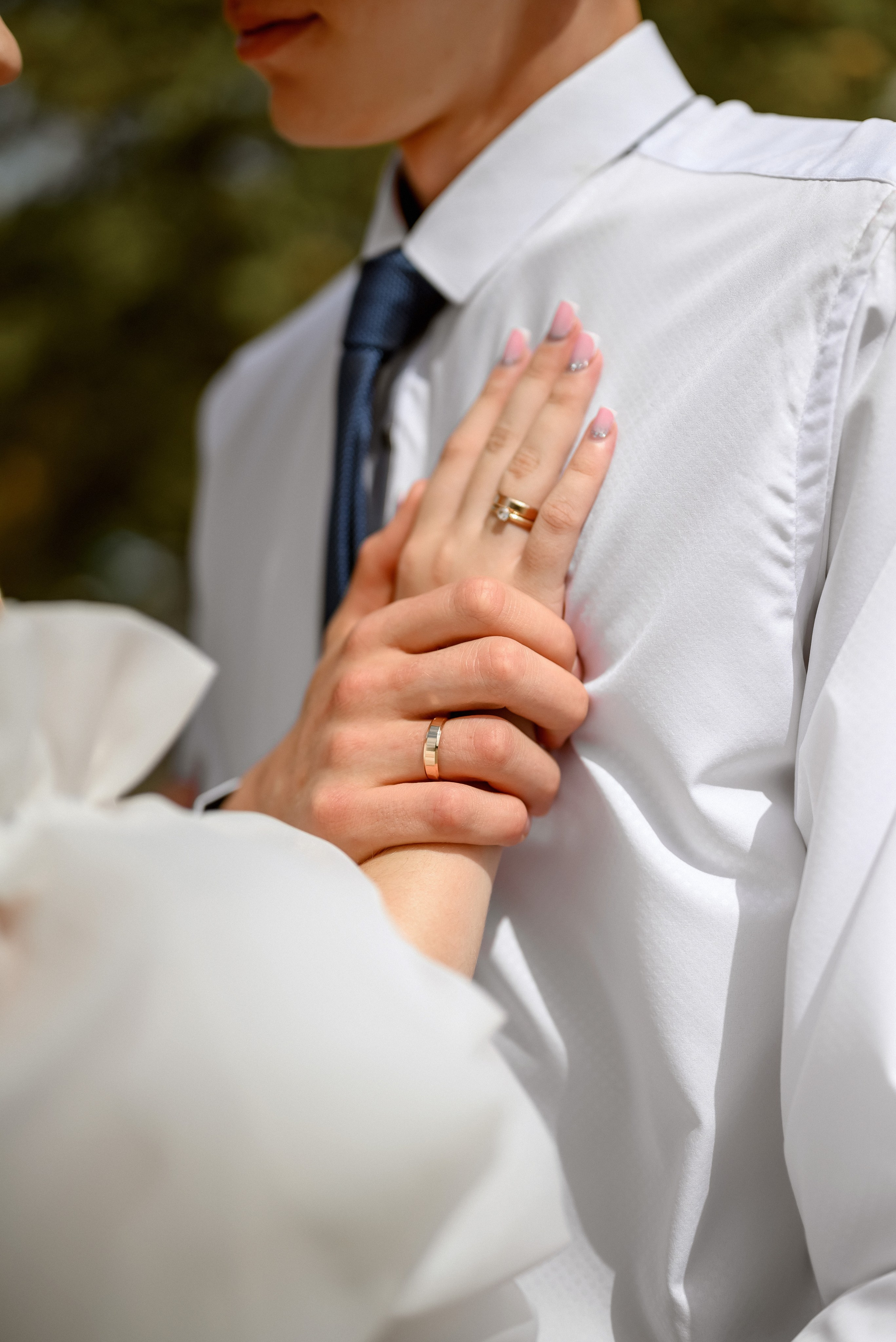 Лентяя свадьба. Юлия Басня семейный и свадебный фотограф в Донецке