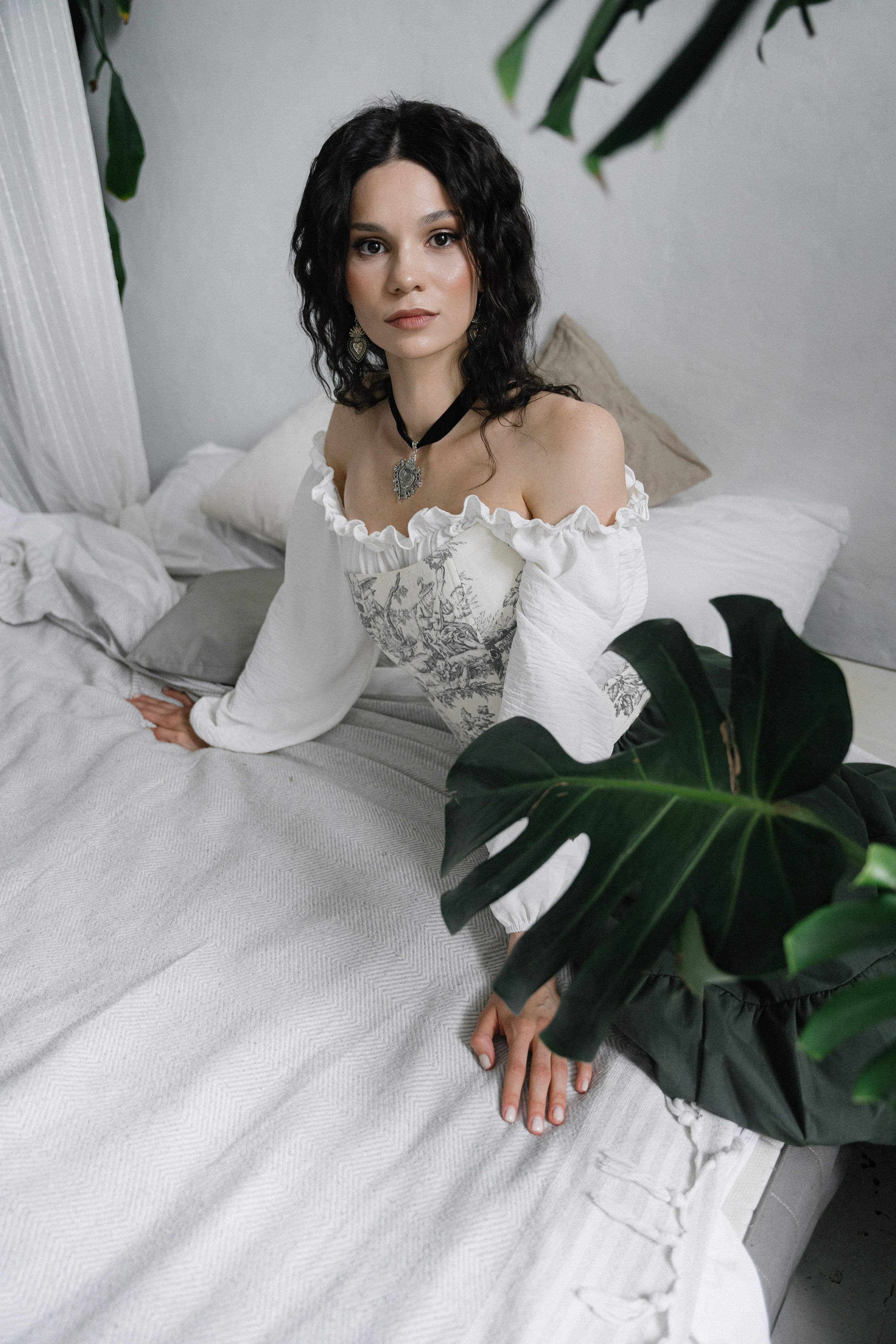 11 АВГУСТА 2024. Фотограф Томск, Новосибирск Влад Свириденко