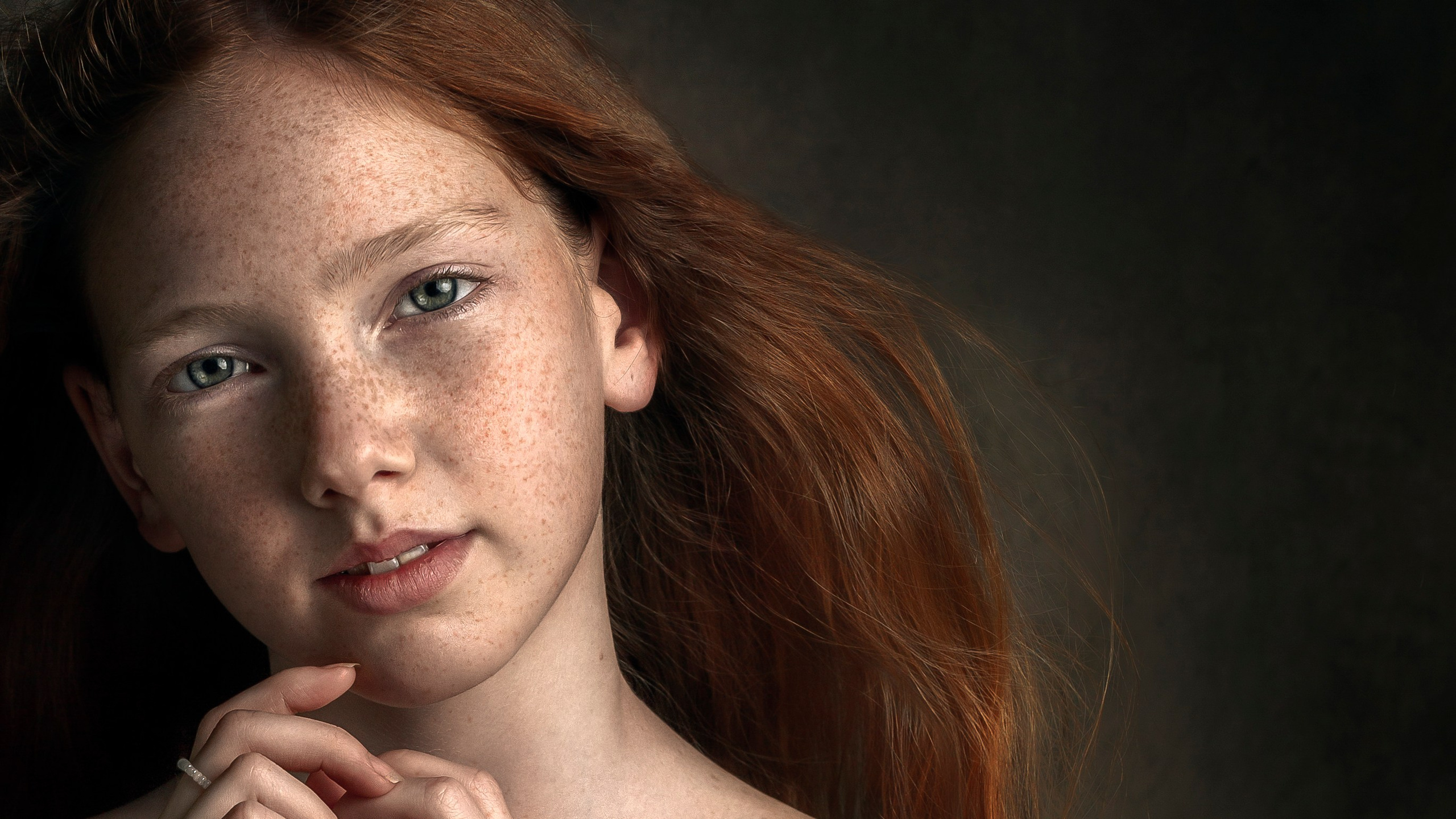 Андрей Кровлин — фотограф в Славянке