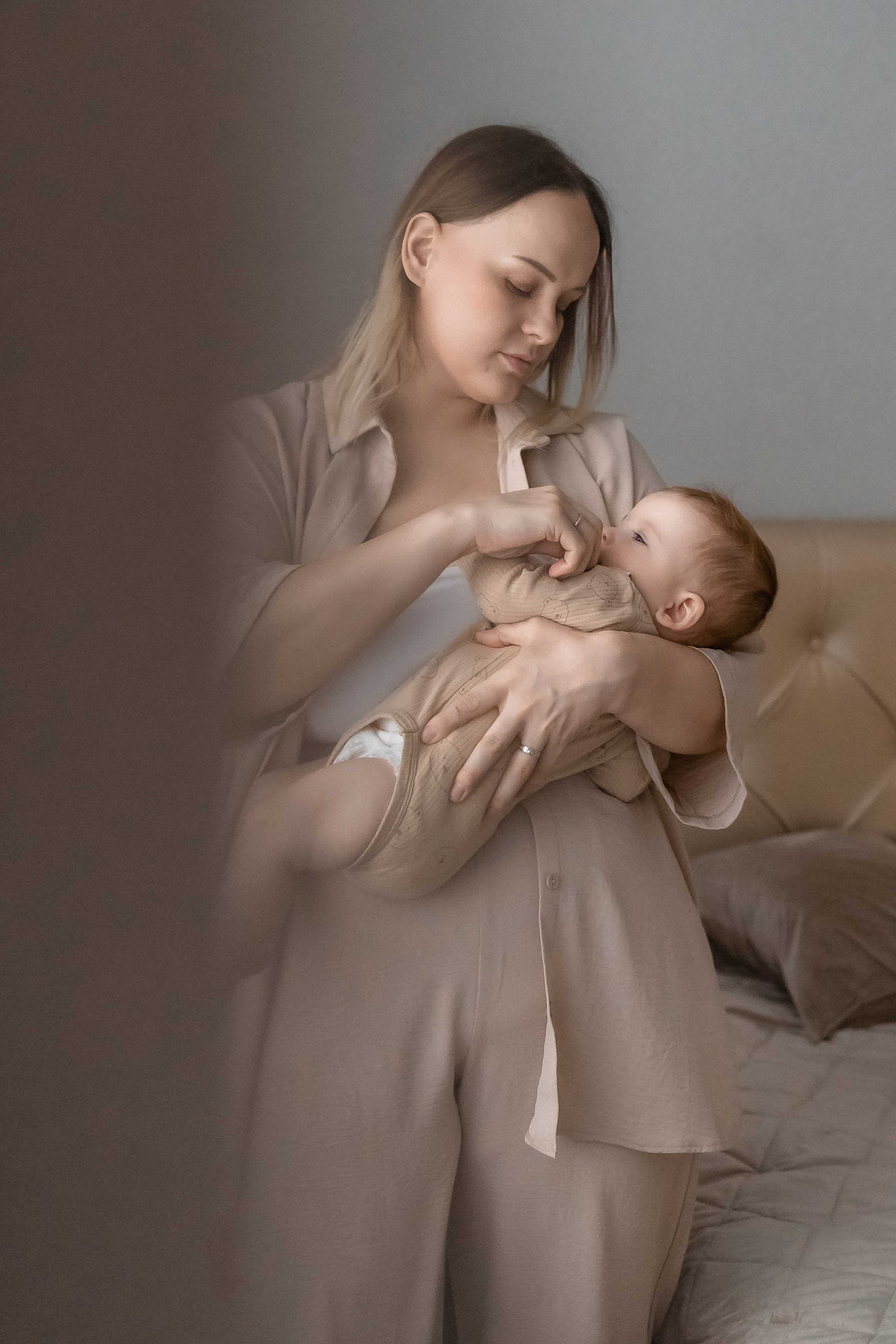 Главная страница