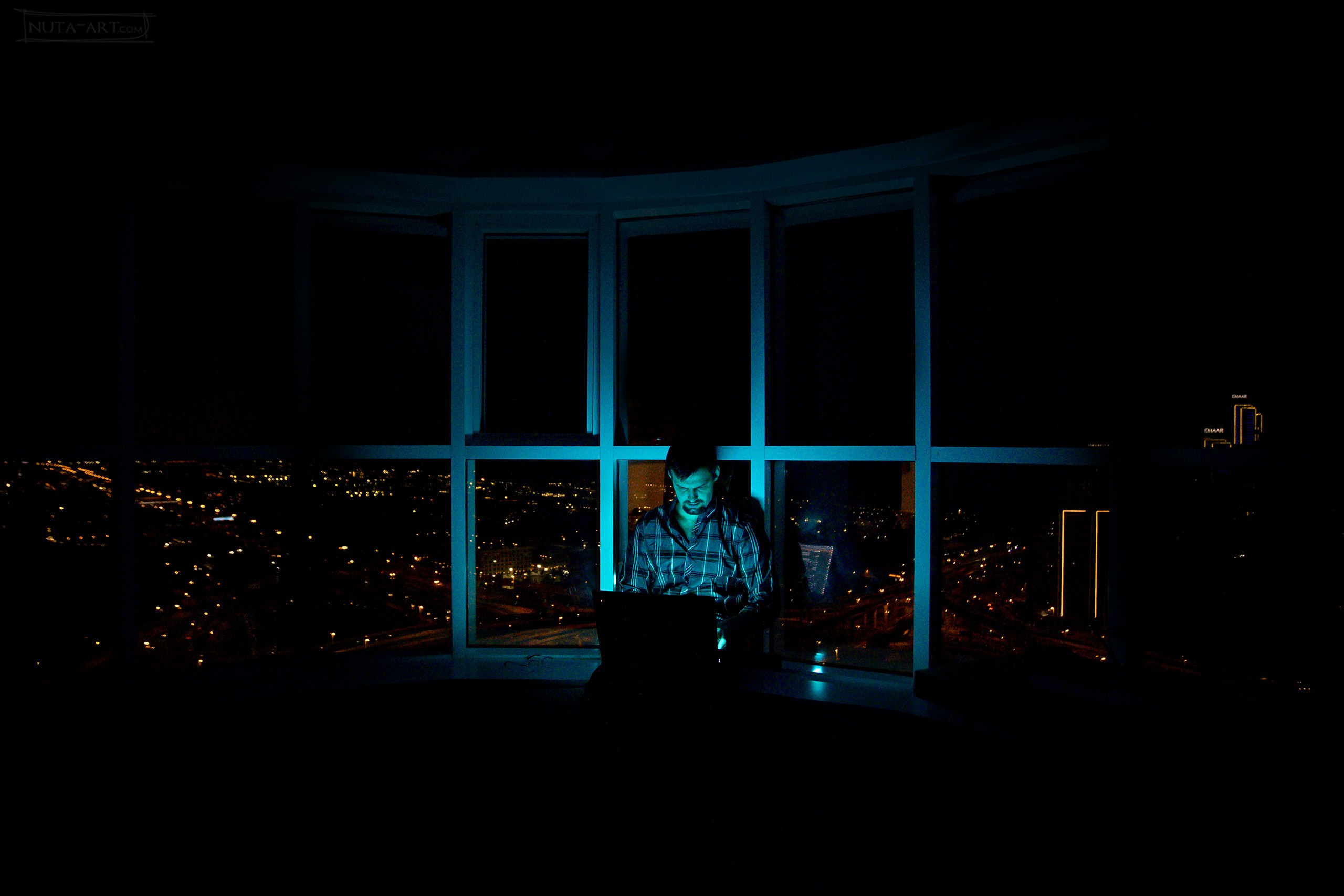 Мужские фотосессии. NUTA ART - photo-video creator