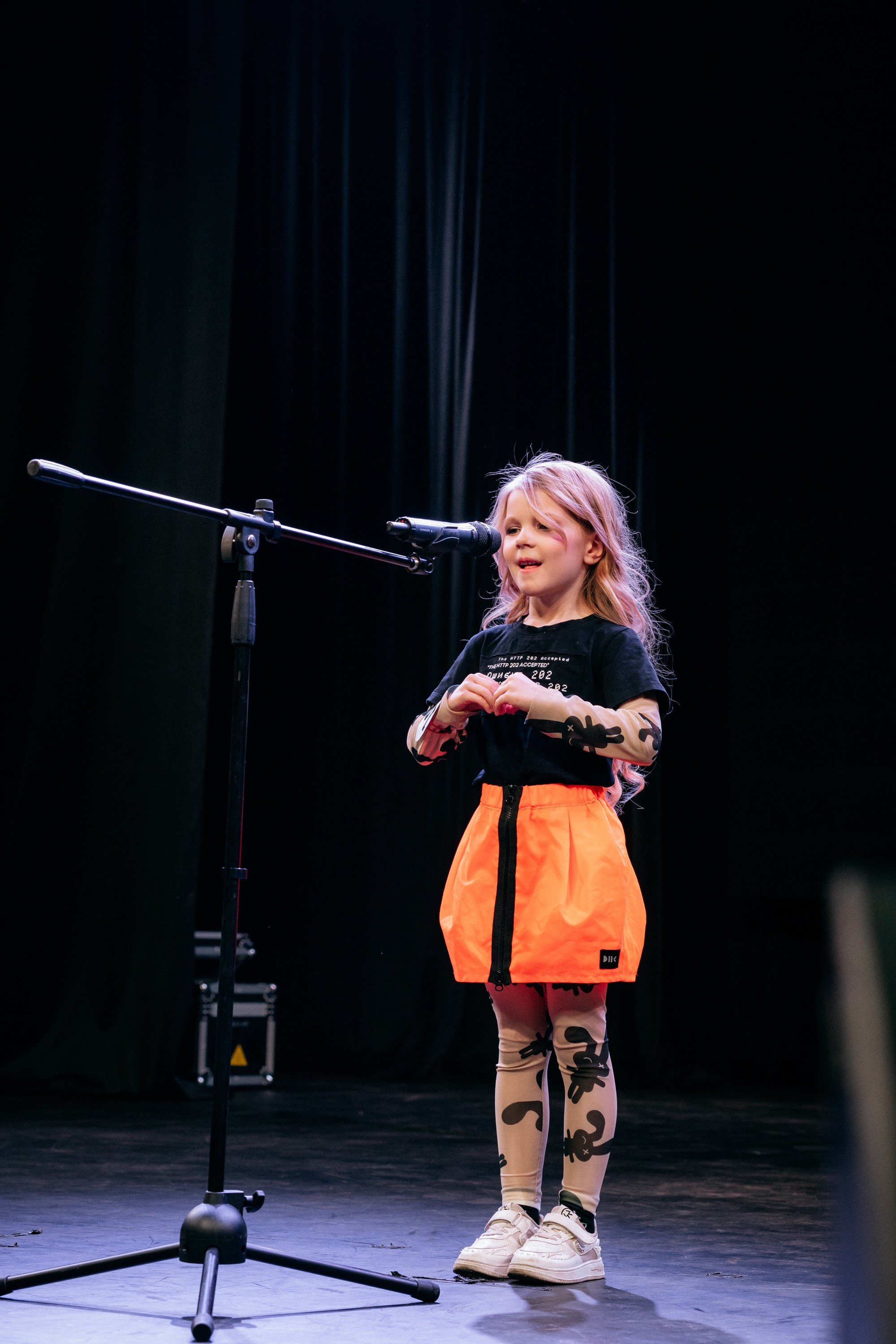 ПРИНЦЕССА ДАЛЬНЕГО ВОСТОКА. СВОИ. ФОТООТЧЕТЫ-СОБЫТИЯ-МЕСТА