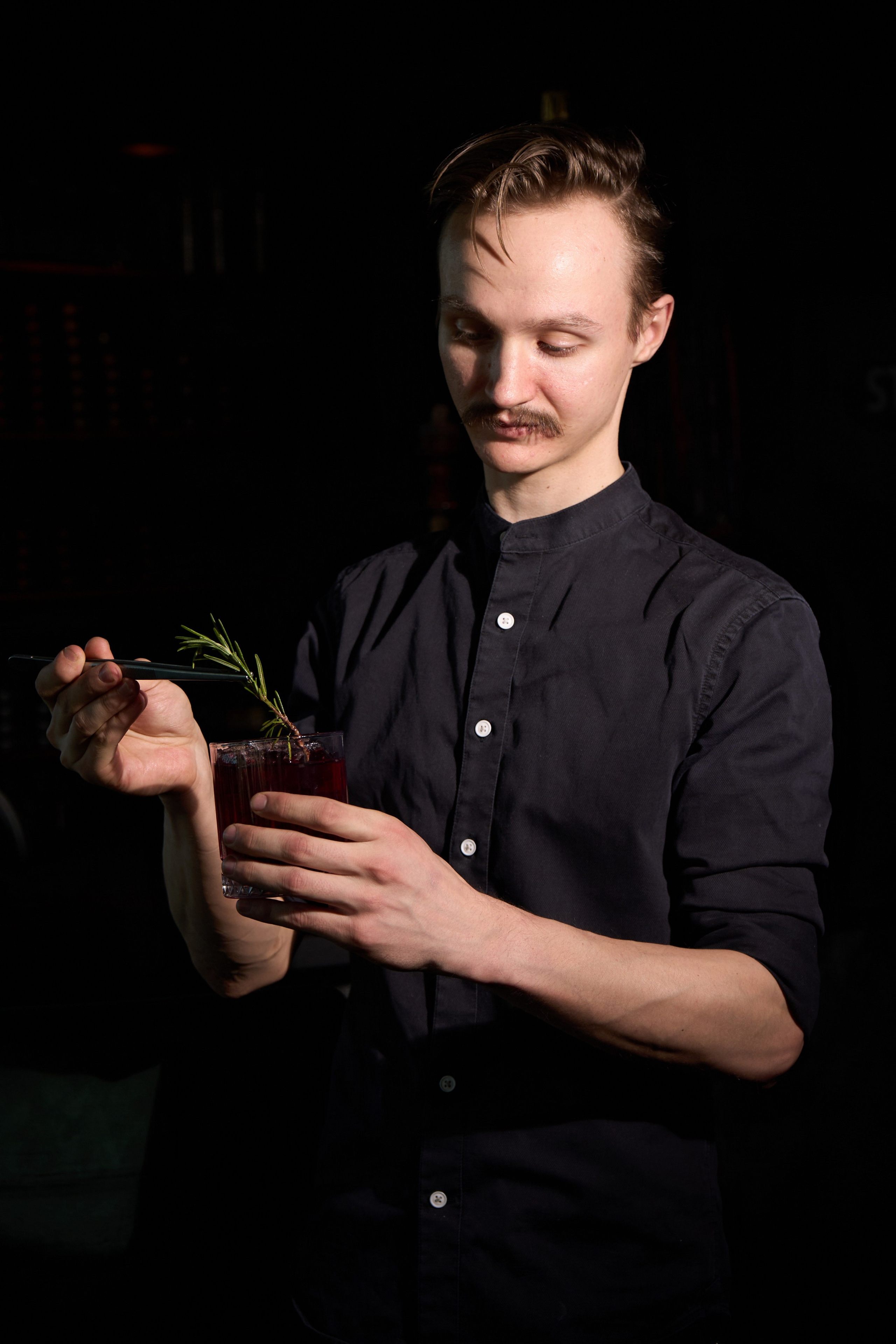 Услуги и цены. IzI_ photo