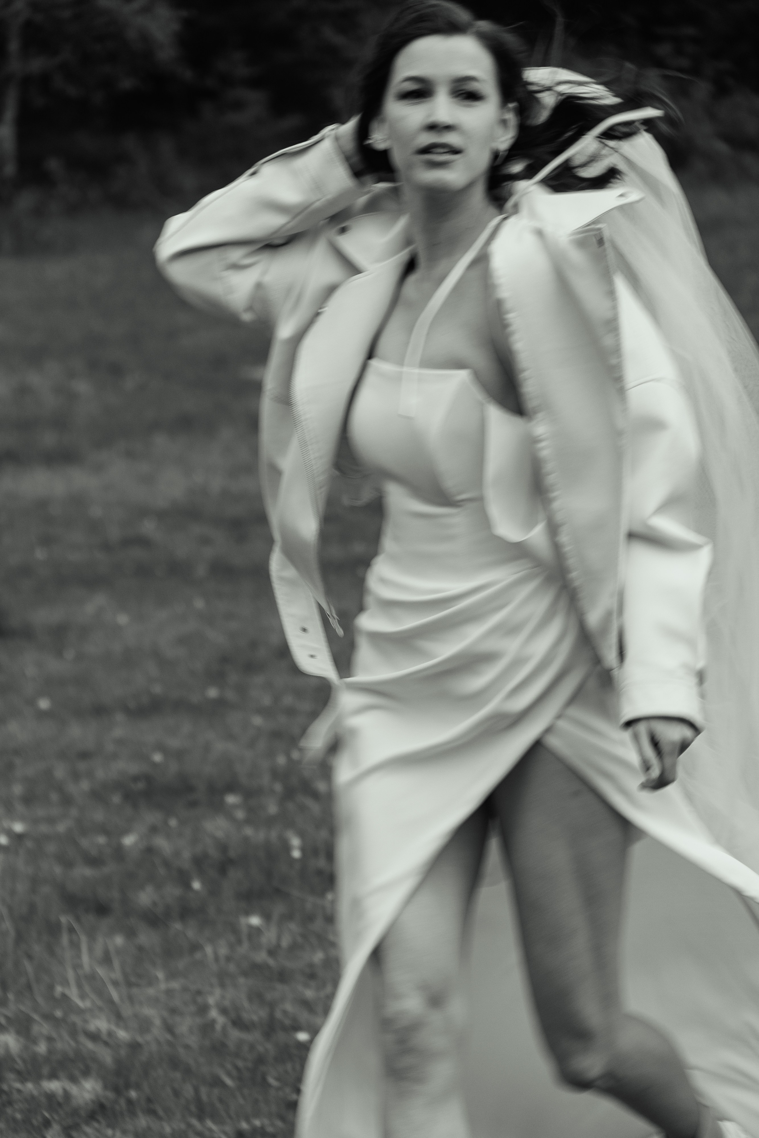 Мария и Андрей. Семейный и Свадебный фотограф в Иркутске Караваева Дарья