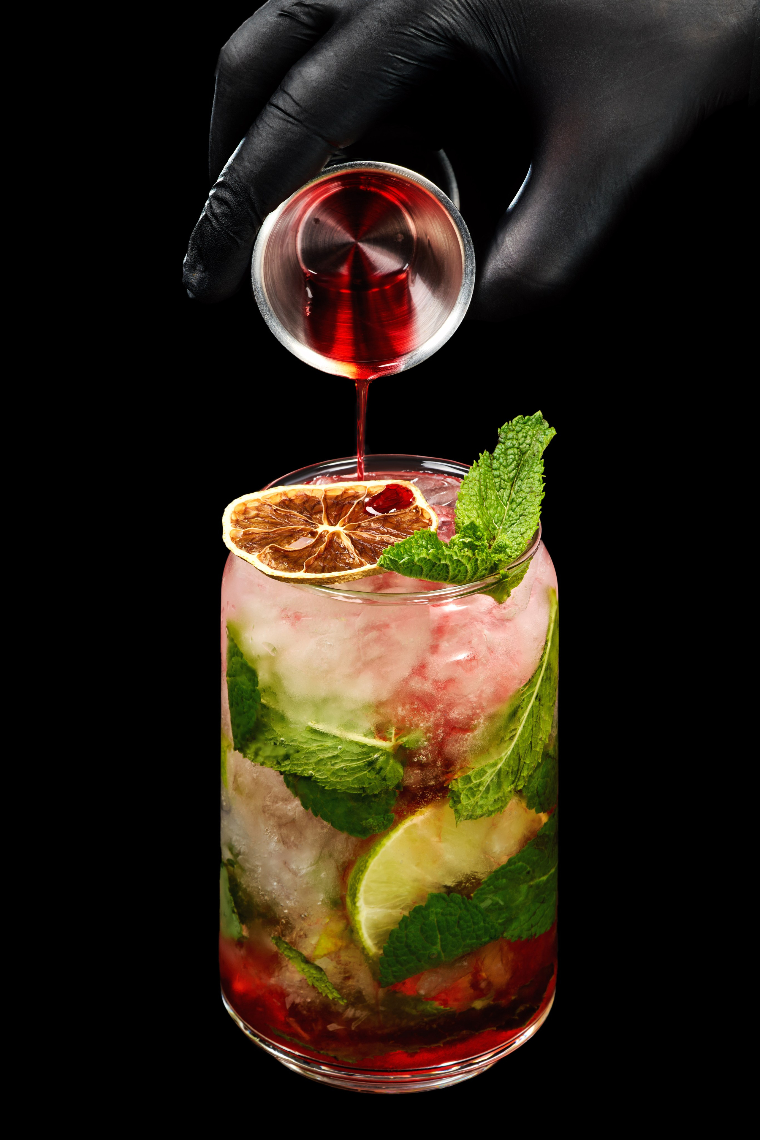 Food-Фотография. Рекламная фотография. Обучение фотографии. Фотограф Жан Гаспарян