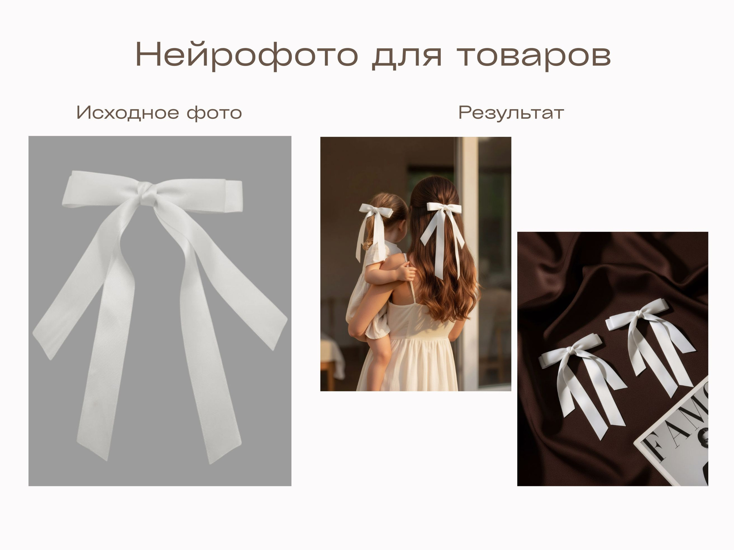 Нейрофотограф онлайн нейрофотосессия для маркетплейсов Озон Wildberries ВБ одежда на моделях нейросеть фото товаров AI ИИ заказать нейрофото. Фотограф Екатеринбург Анастасия Жерновская | Маркетплейсы и нейрофото