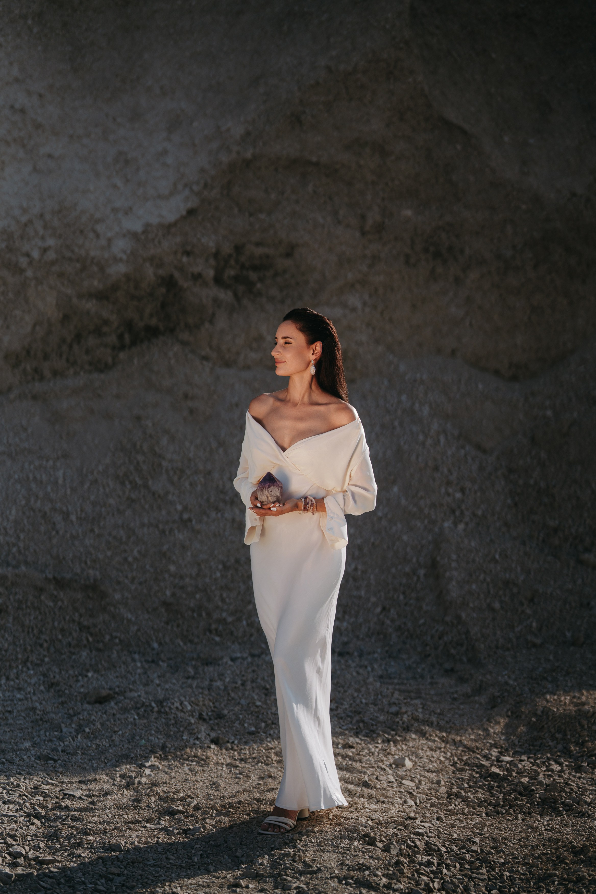 срочная фотосессия Уфа