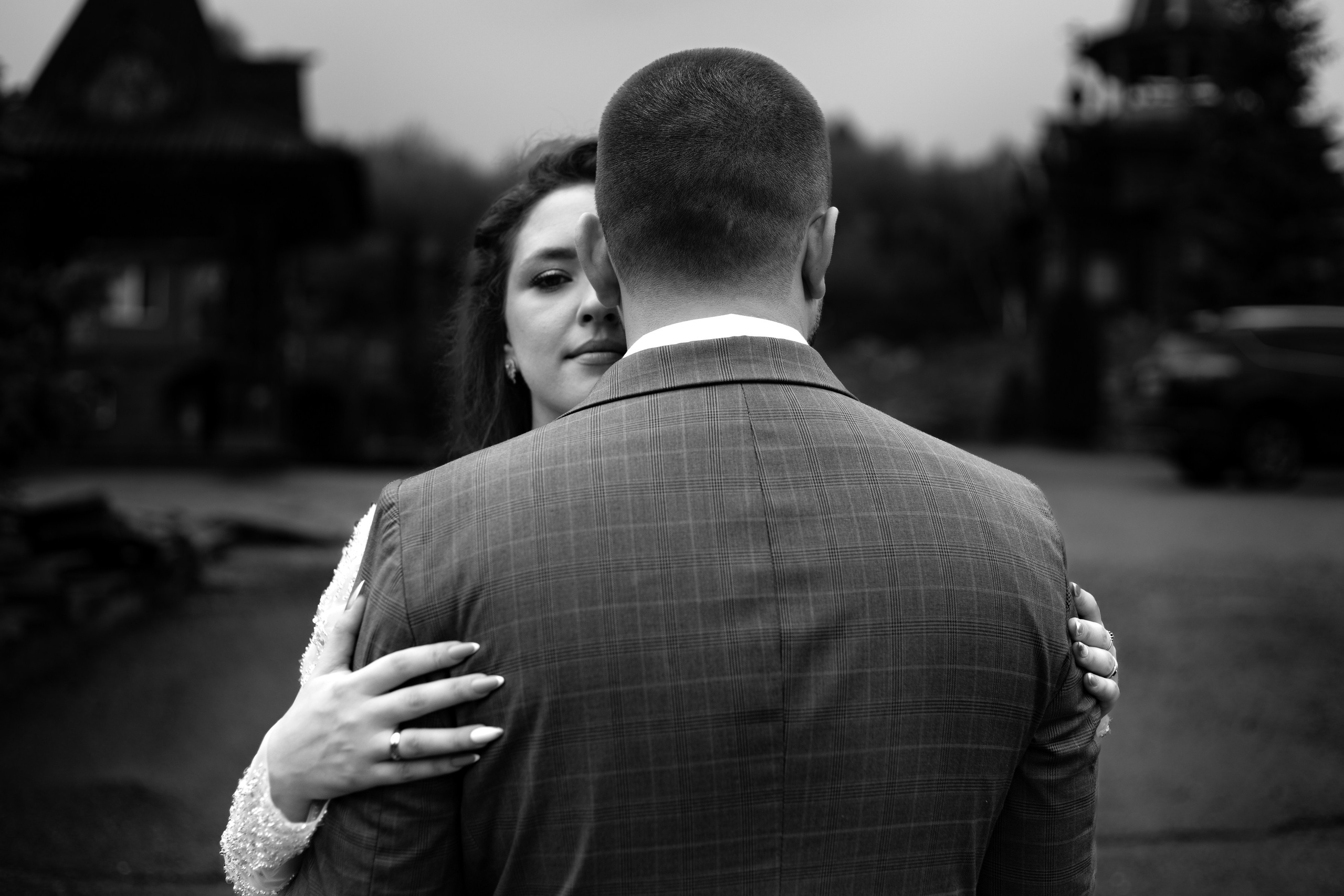 Свадебный и семейный фотограф в Новокузнецке Светлана Числова