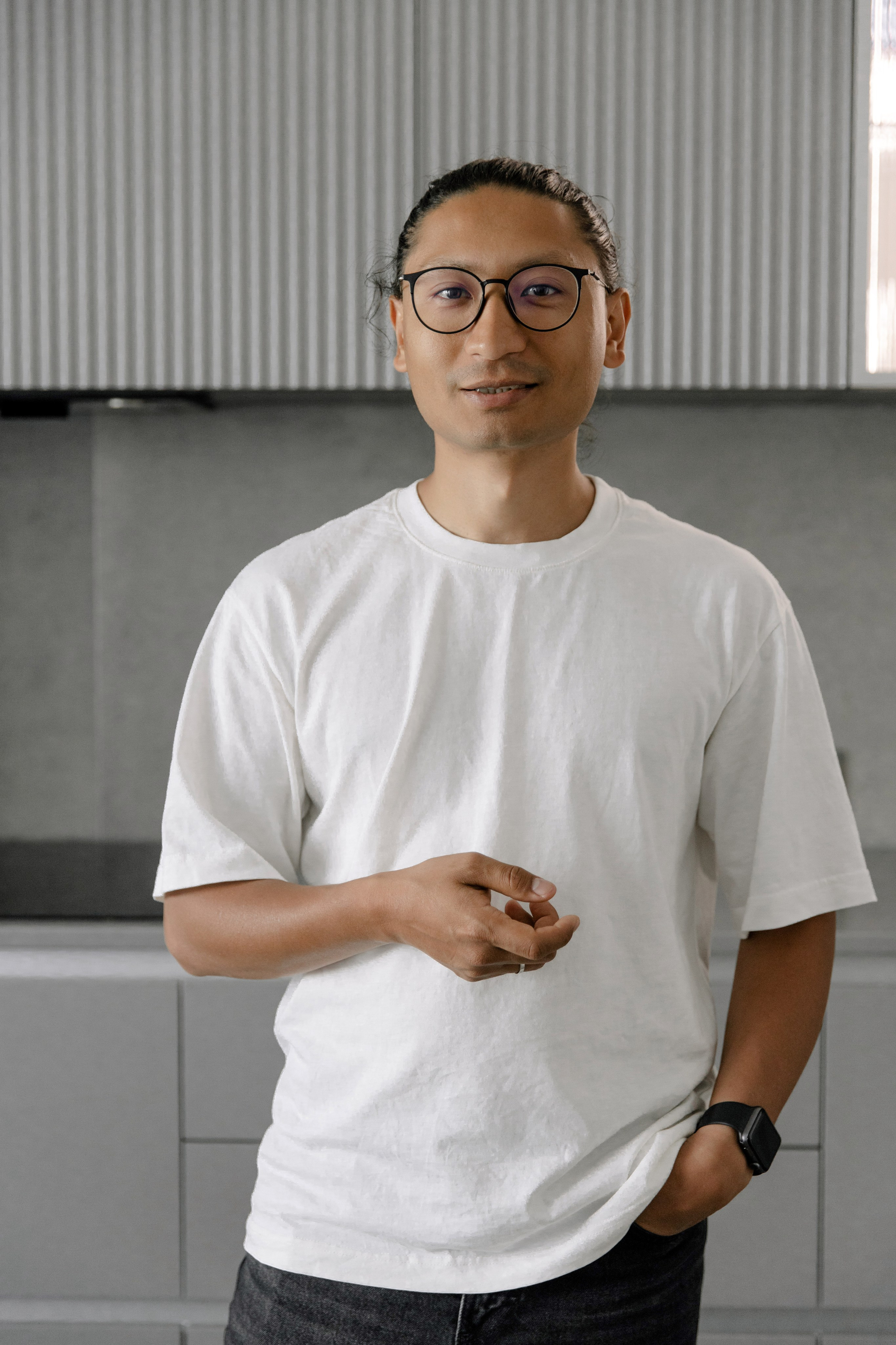 Кухня на заказ в Томске Шевченко. ГУДРУМ — Мебель на заказ в Томске | Кухни | Шкафы | Стулья и Столы