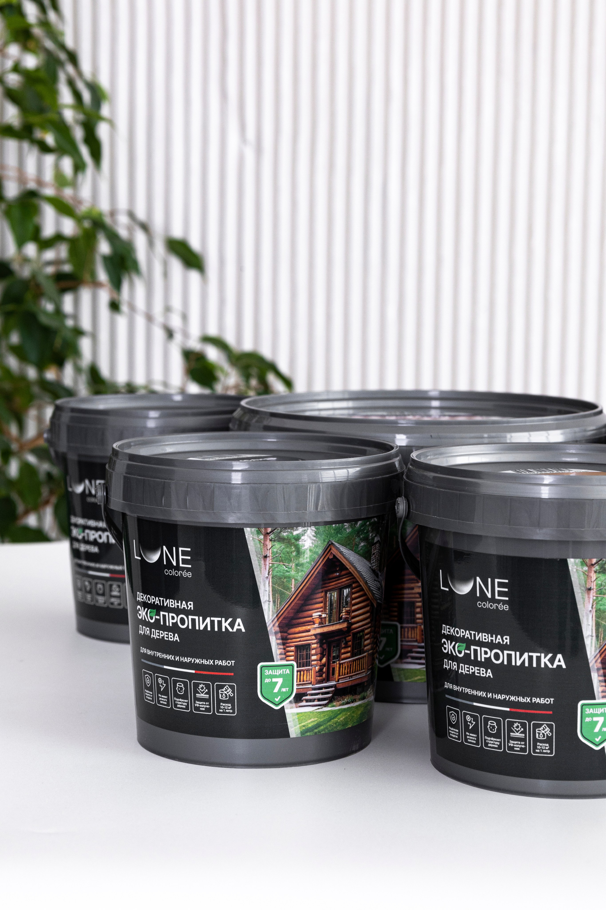 Предметный фотограф в Москве и Московской области