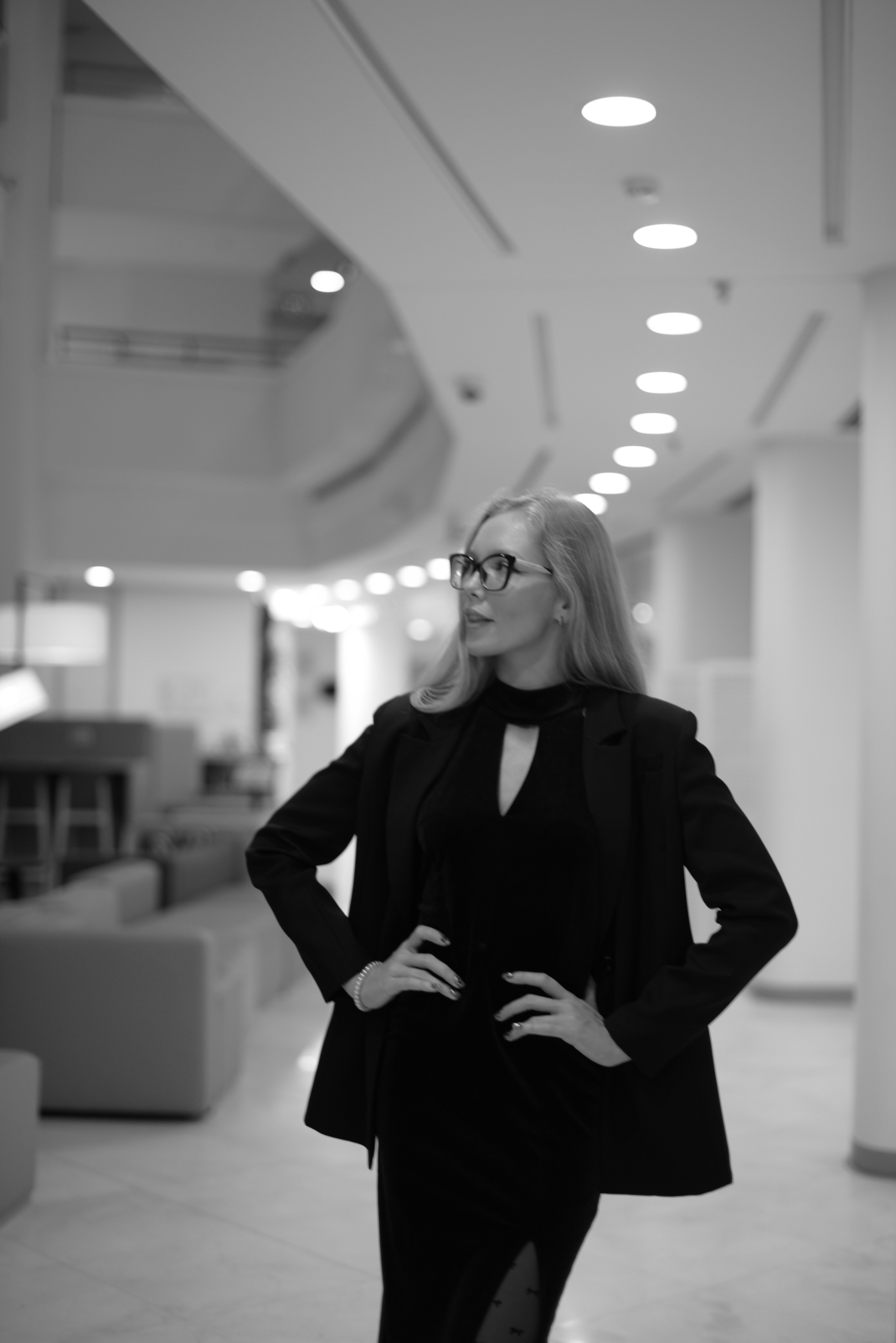 Victoria Radjevna Репортажный Фотограф — Видеограф Москва • Санкт-Петербург