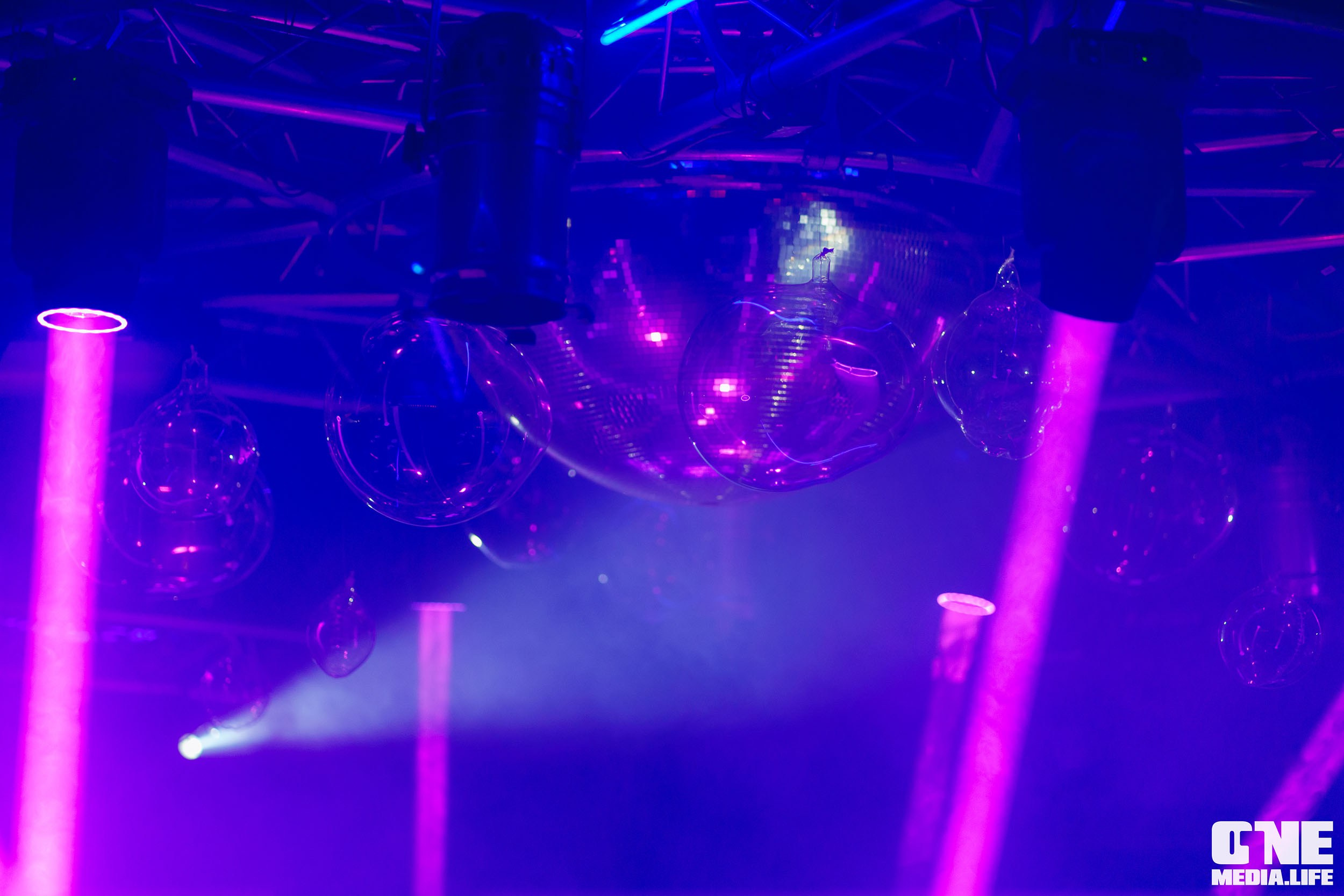 Фоторепортаж из РК Планета. One Media Life: фоторепортажи, фотоотчеты с мероприятий и заведений