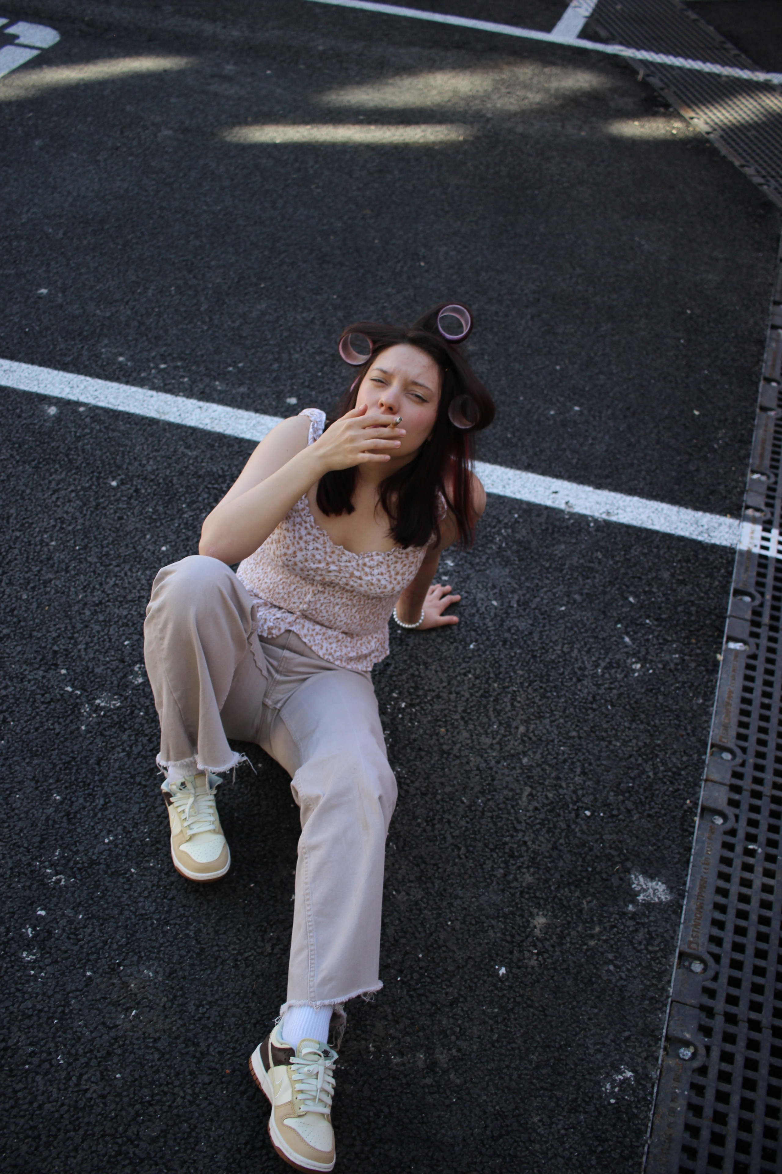 Фотограф в Казани / Регина Суфиянова