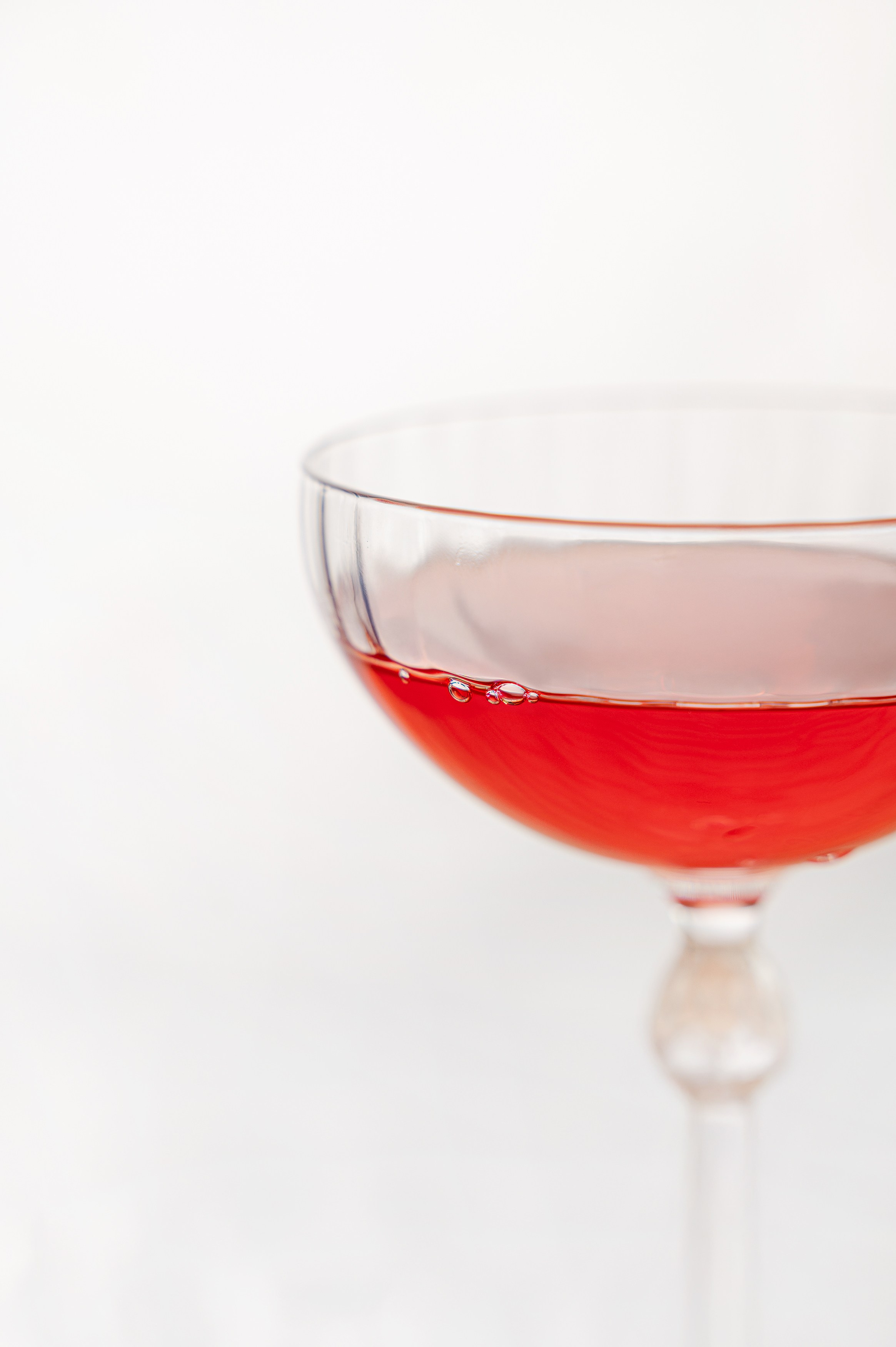 Food съемка. Фотограф Тюмень Валерий Некрасов