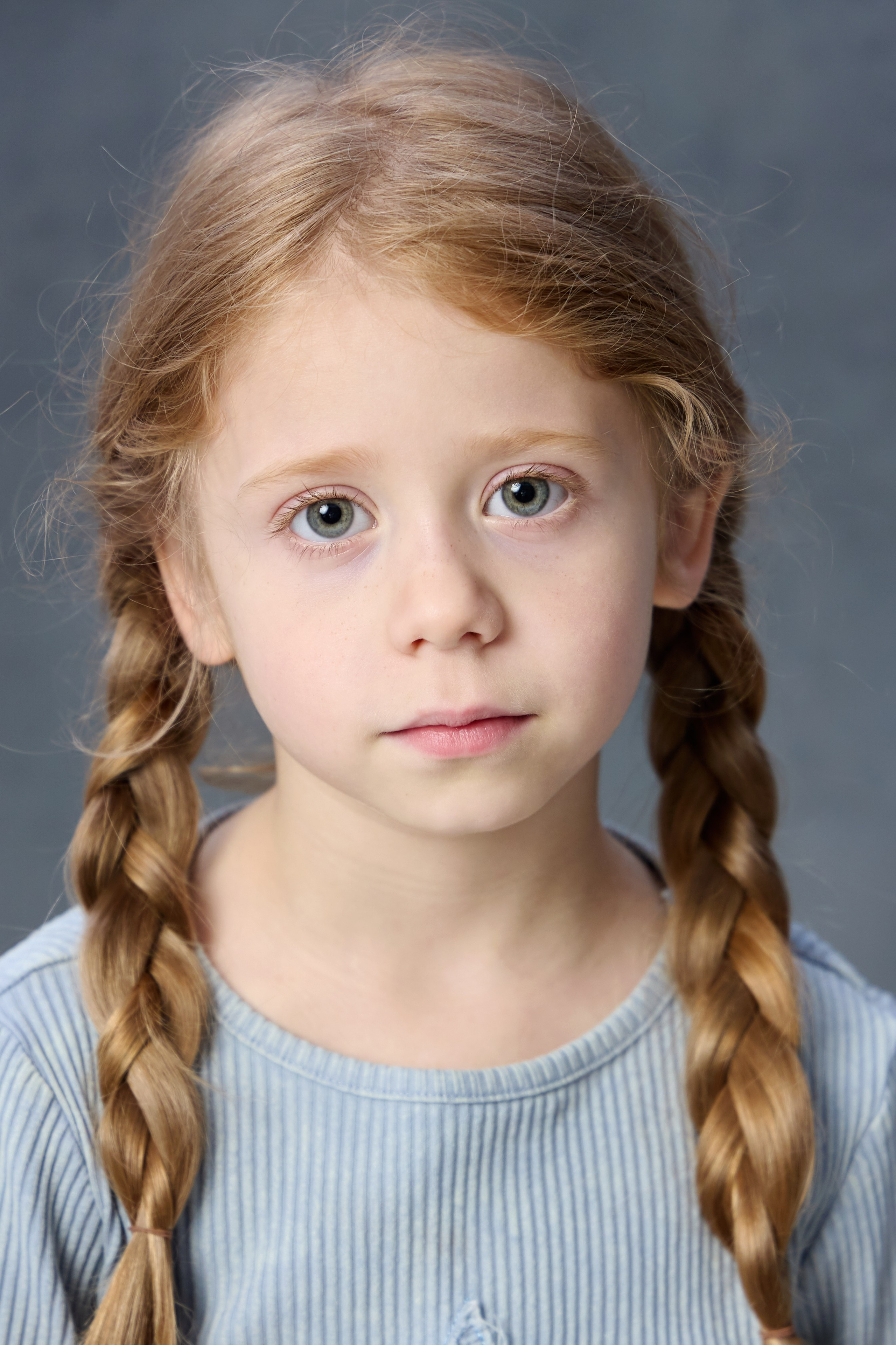 Детское актерское портфолио. Актерское и модельное портфолио. Фотограф в Москве Екатерина Коломеец