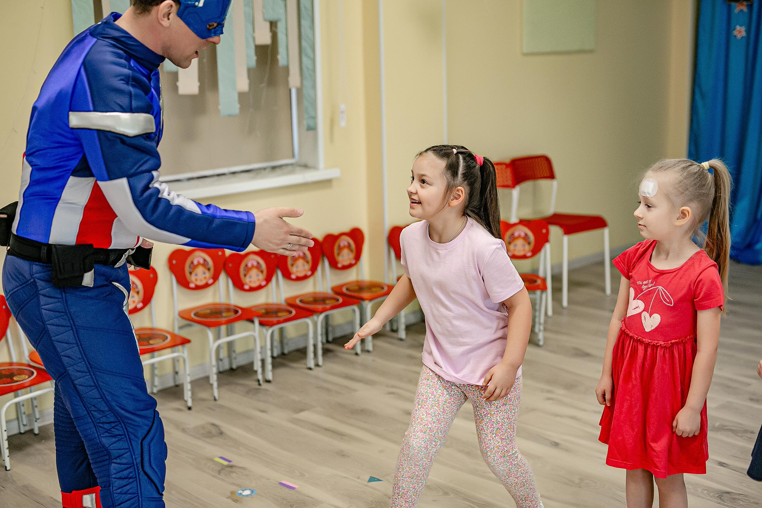 Фотограф Александр Степанов. Владивосток семейный фотограф Александр Степанов