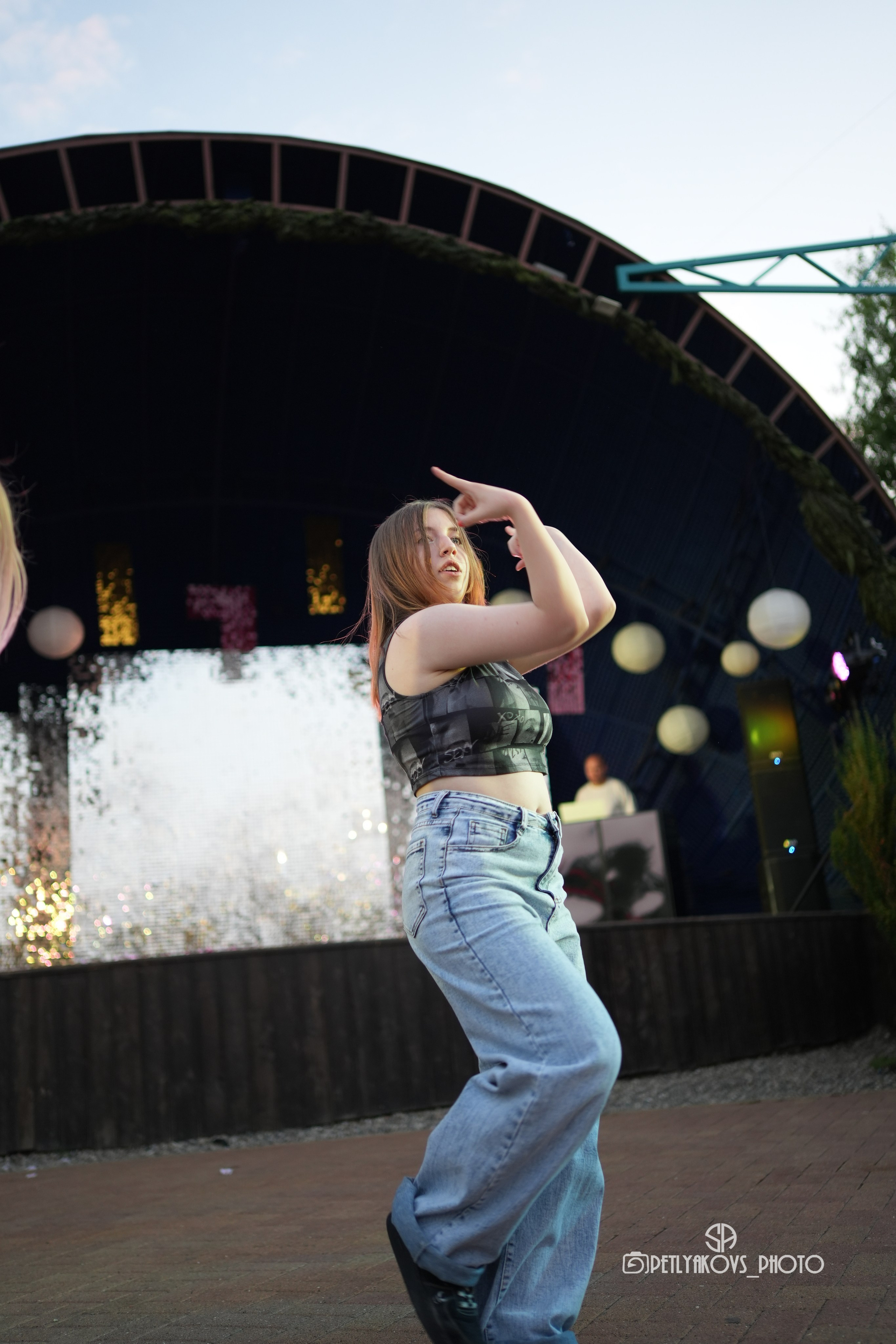 «Золотой Дракон». Фотограф, видеограф Пятигорск, Ставрополь, Ессентуки, Petlyakovs_photo