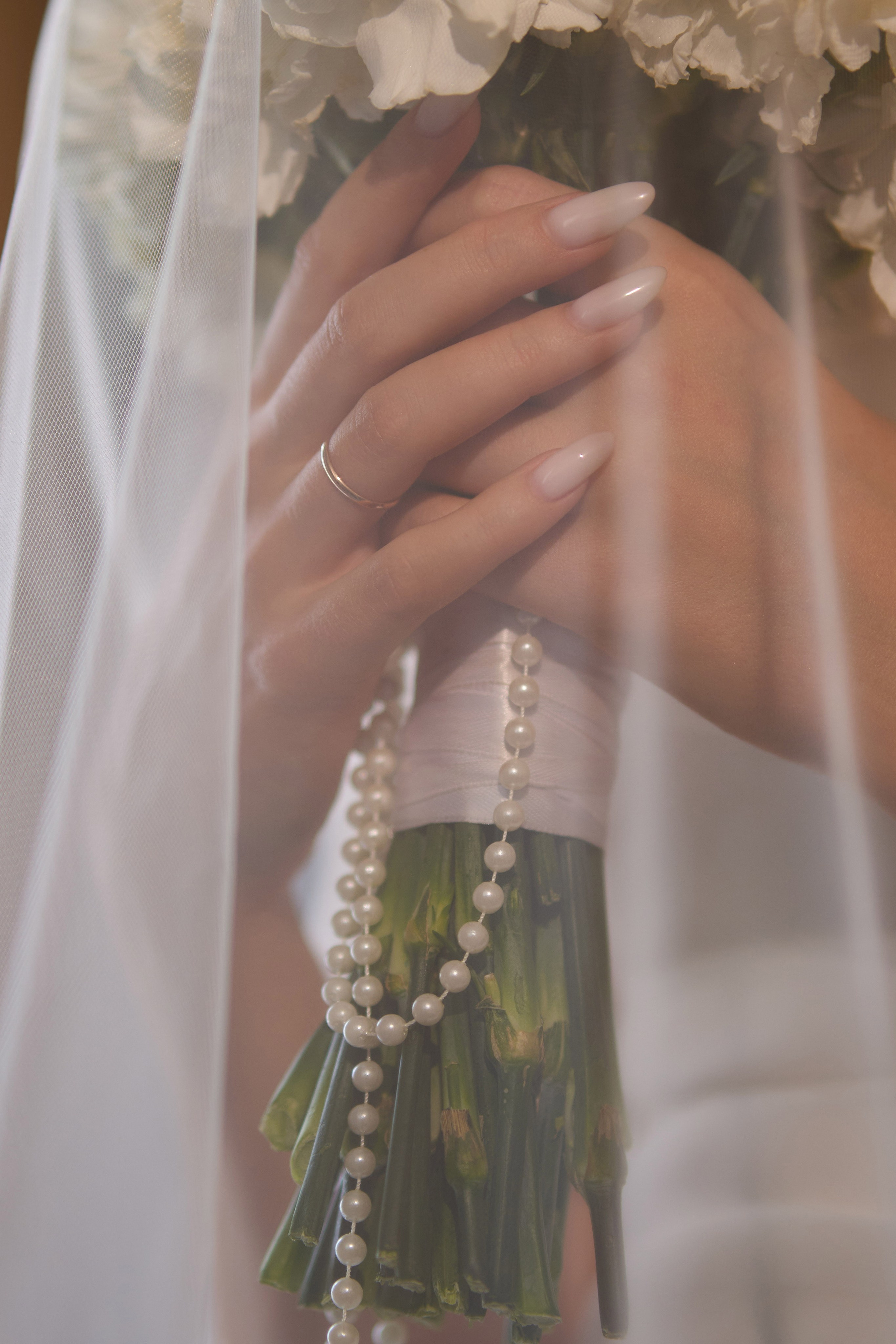 Видеограф Омск Павел Серобабов