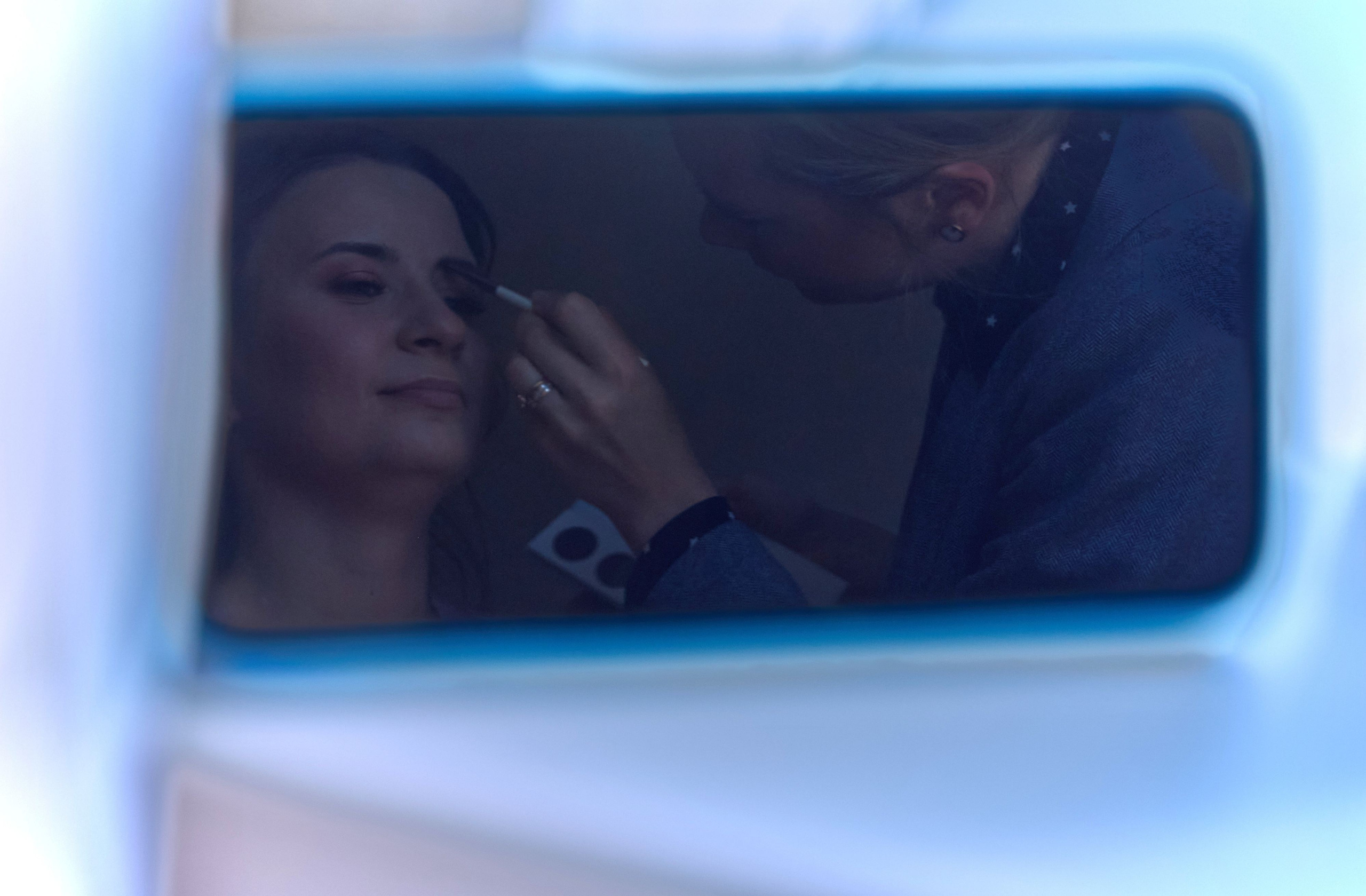 Свадебная фотосессия дома | Уютные кадры и идеи для вашего дня