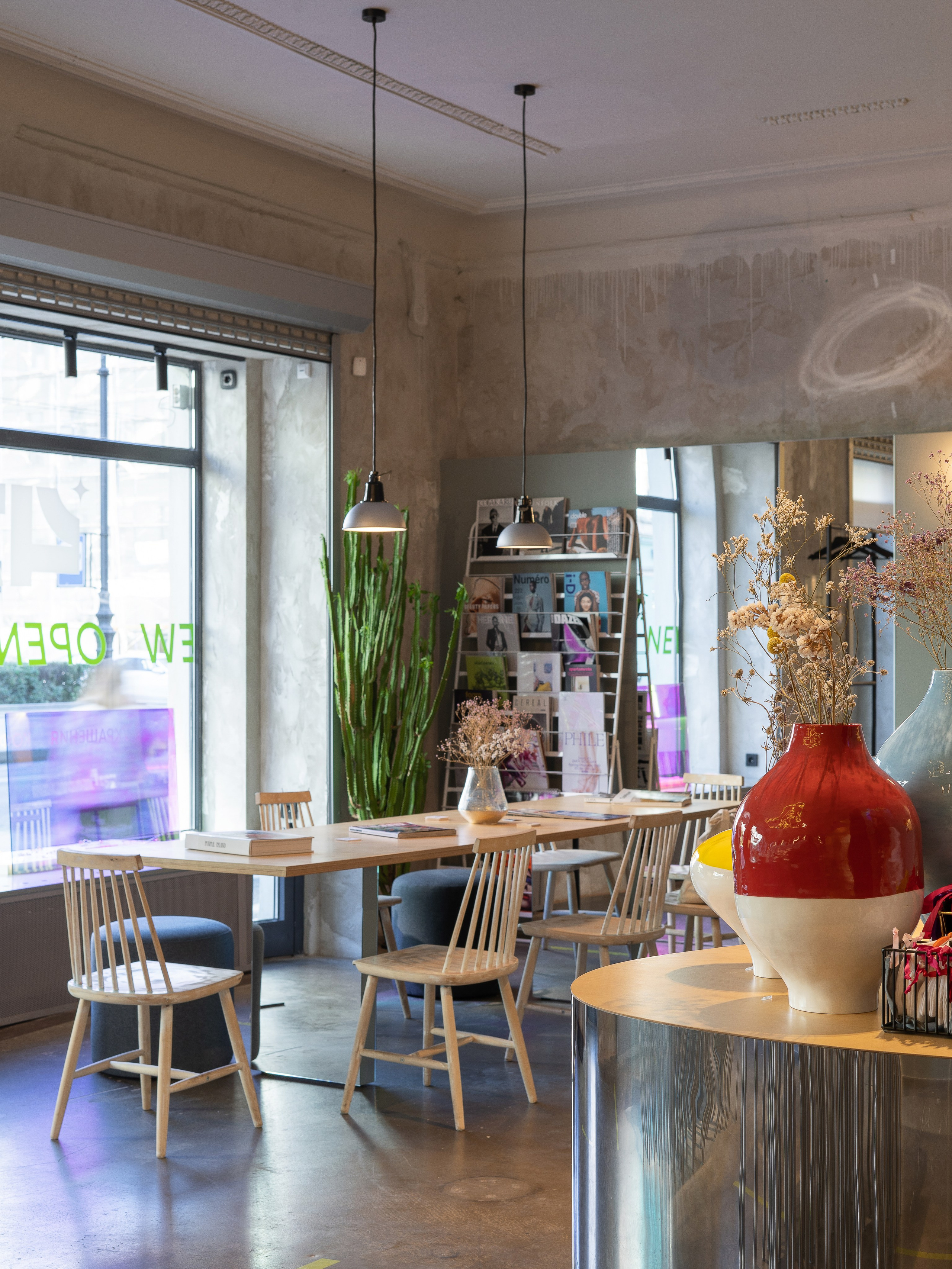 съёмкасалонакрасотыспб съёмкаювелирногомагазинаспб съёмкакофейниспб