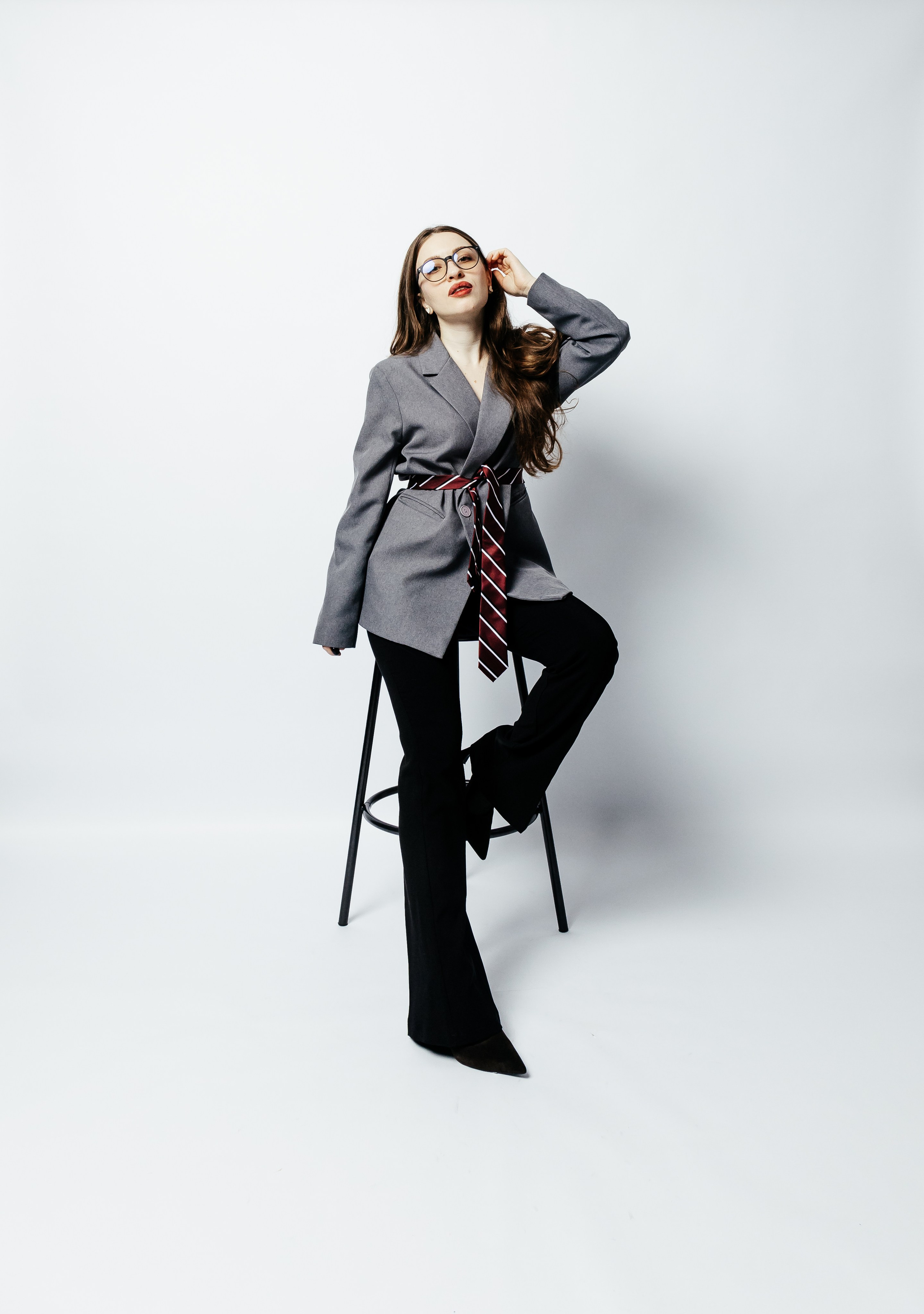 Фотостудия автопортрета Sev.Selfie в Севастополе