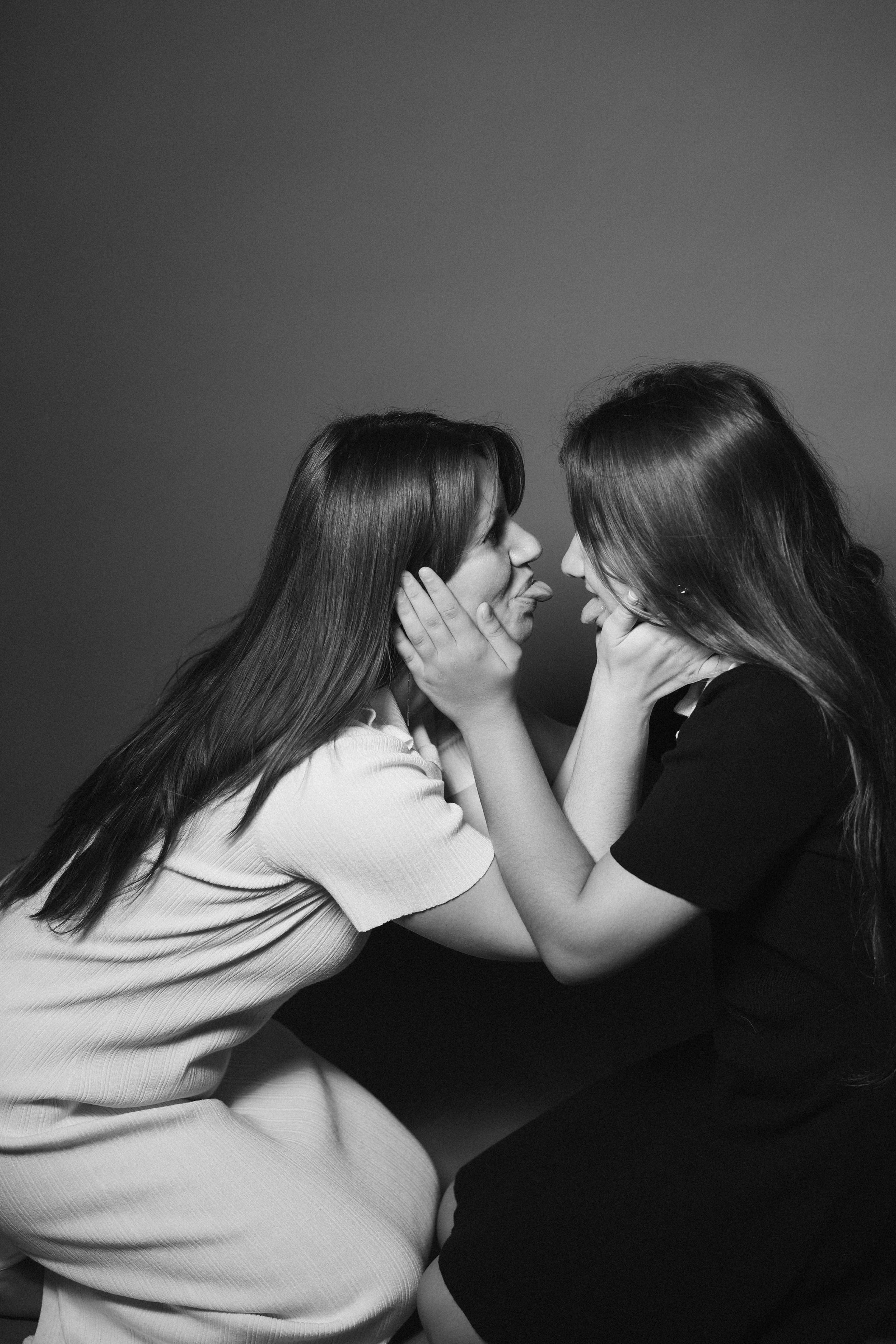 Локации для фотосессии Дмитров. Фотограф НатаФото (Наталья Яковенко) Дмитров Москва Питер