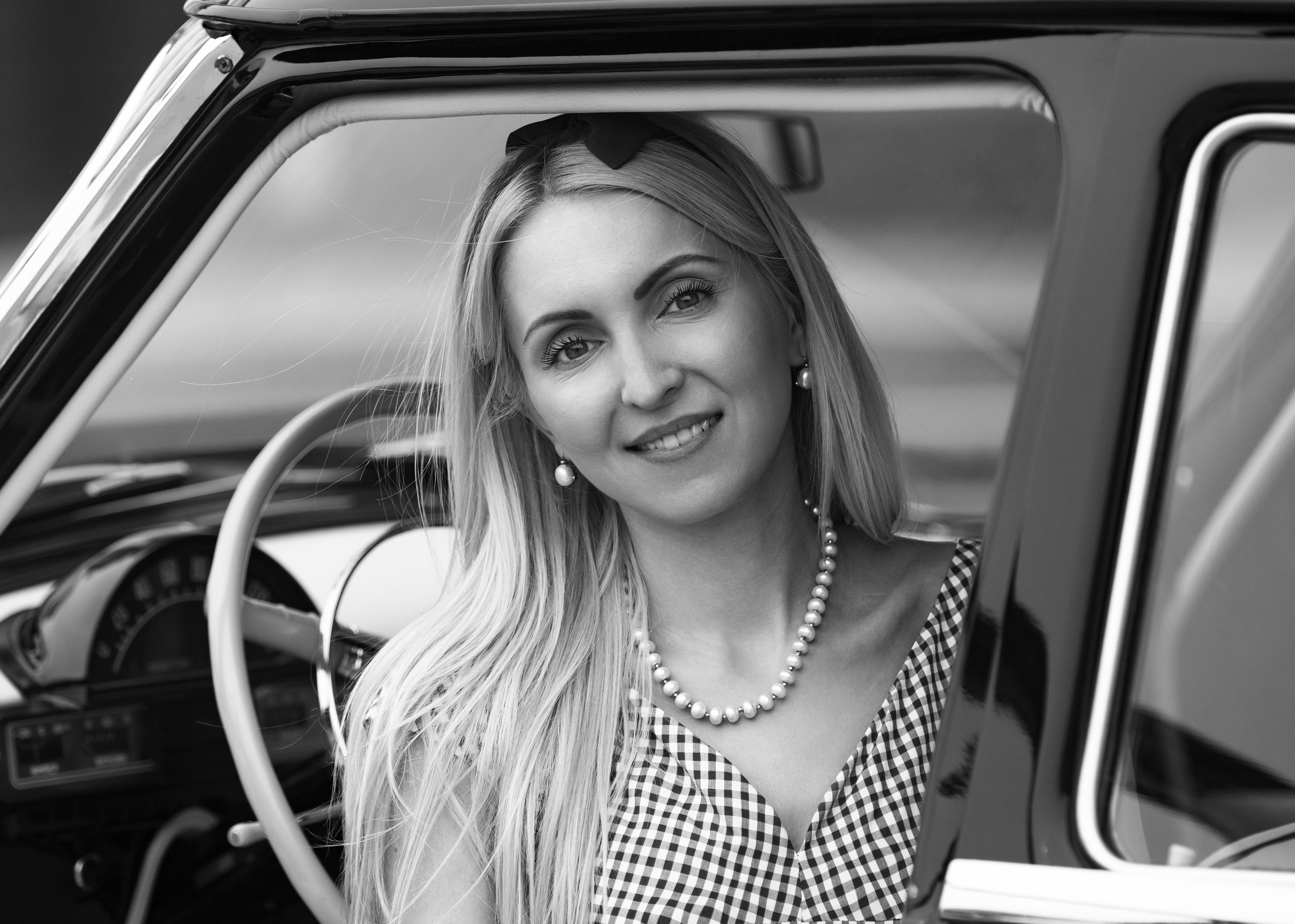 Мой фотомир