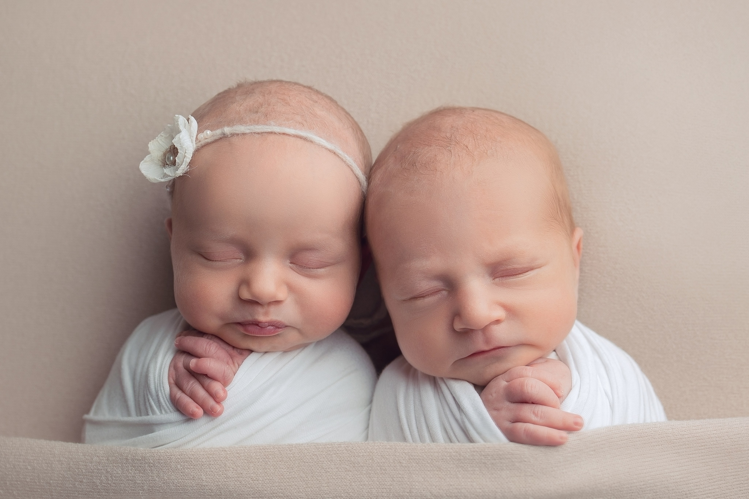 Фотограф новорождённых Минск — стоимость newborn фотосессии в Минске