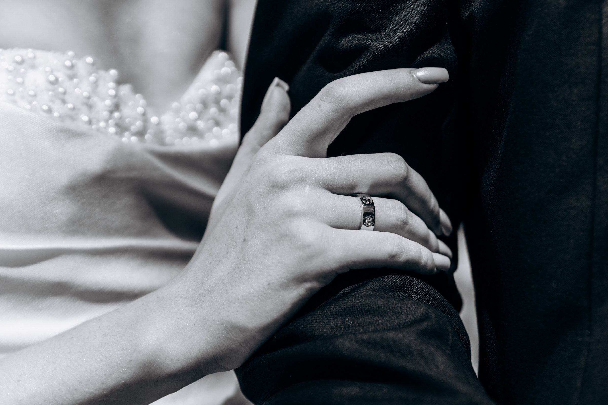 Ангелина и Андрей. Свадебная серия. Фотограф в Крыму — Федор зайцев. Свадебная, семейная и портретная съёмка. Фотографии для контента, для бизнеса. Корпоративная съёмка