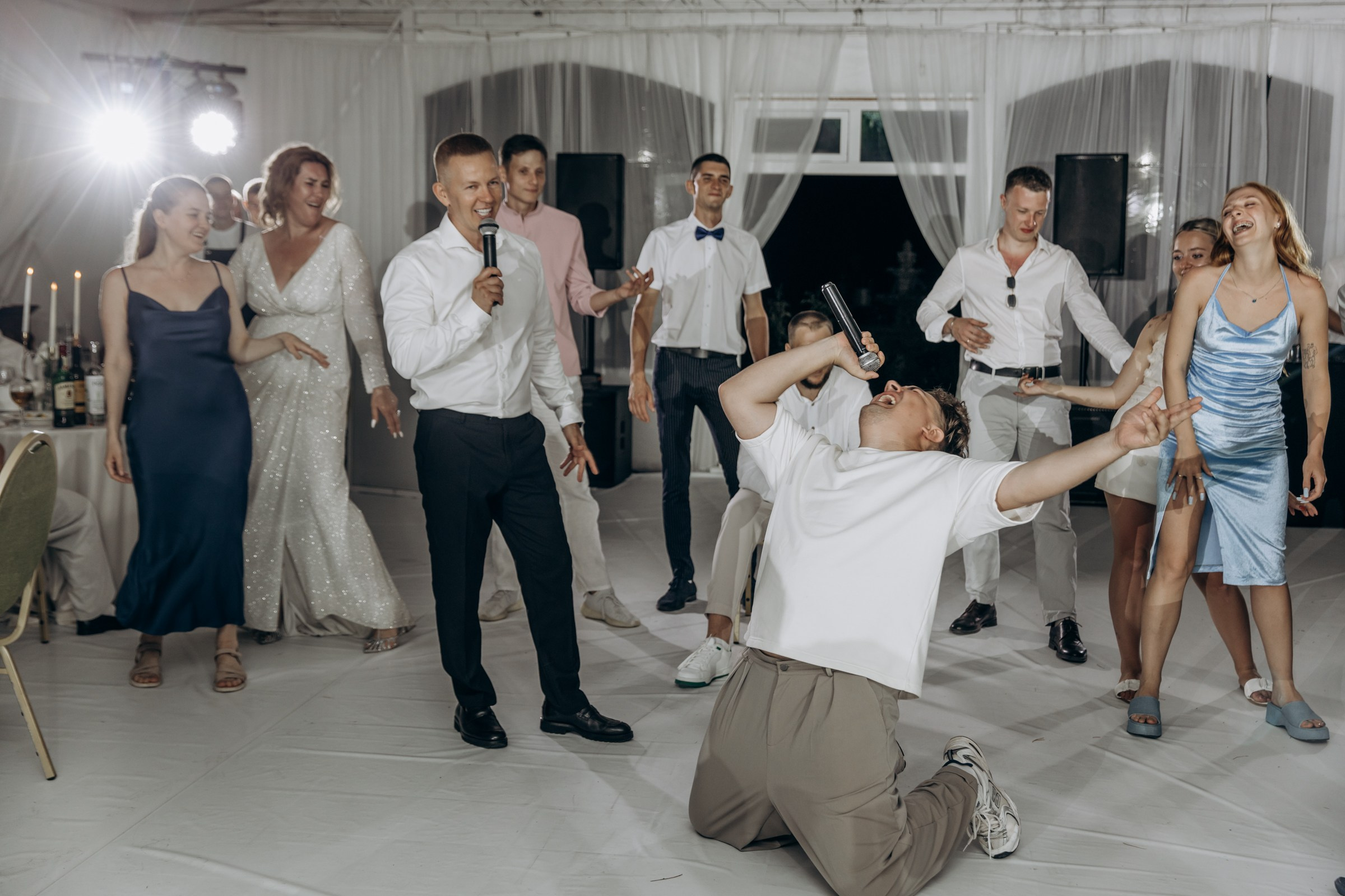 Ангелина и Андрей. Свадебная серия. Фотограф в Крыму — Федор зайцев. Свадебная, семейная и портретная съёмка. Фотографии для контента, для бизнеса. Корпоративная съёмка