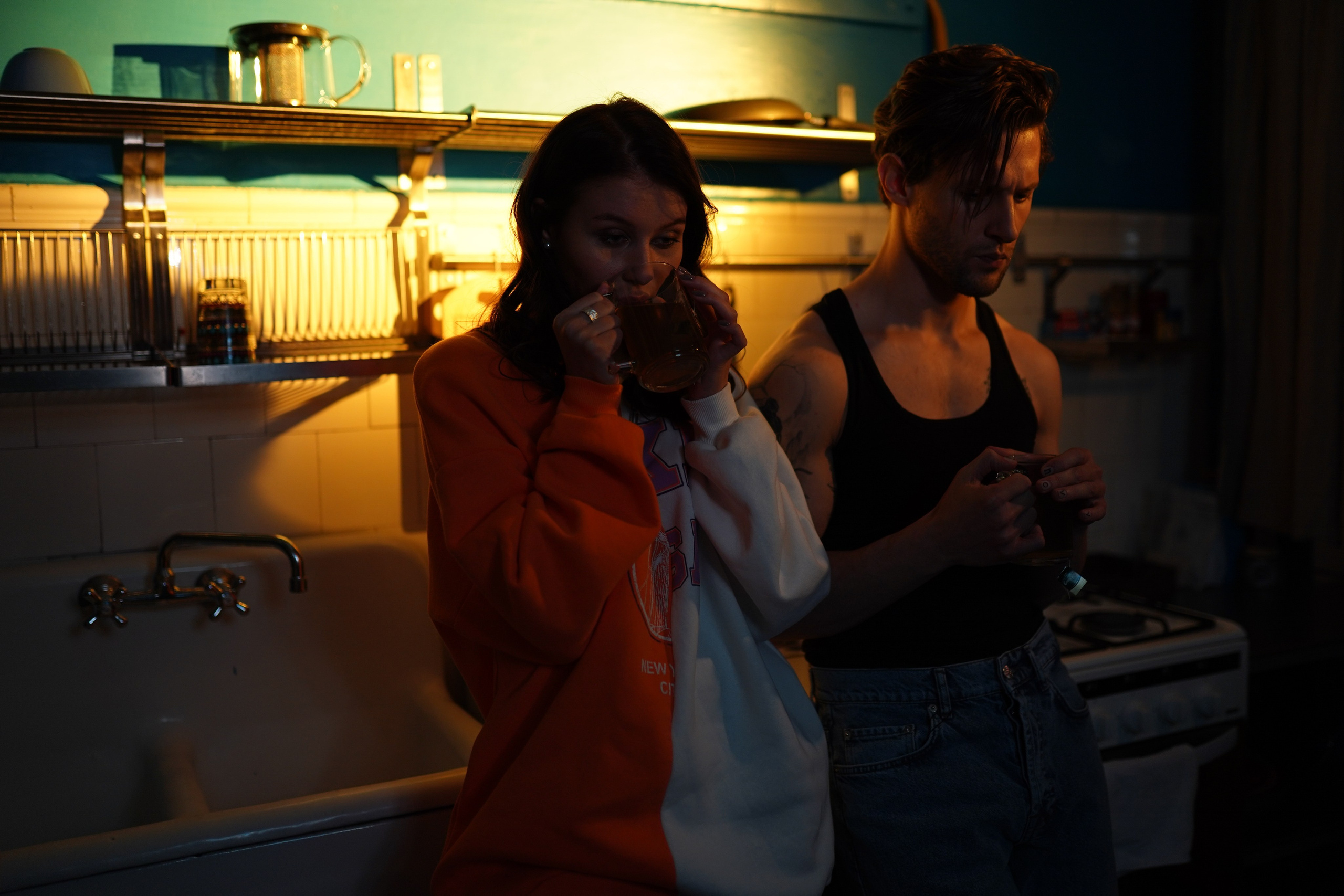 Автор: Василий Жуков